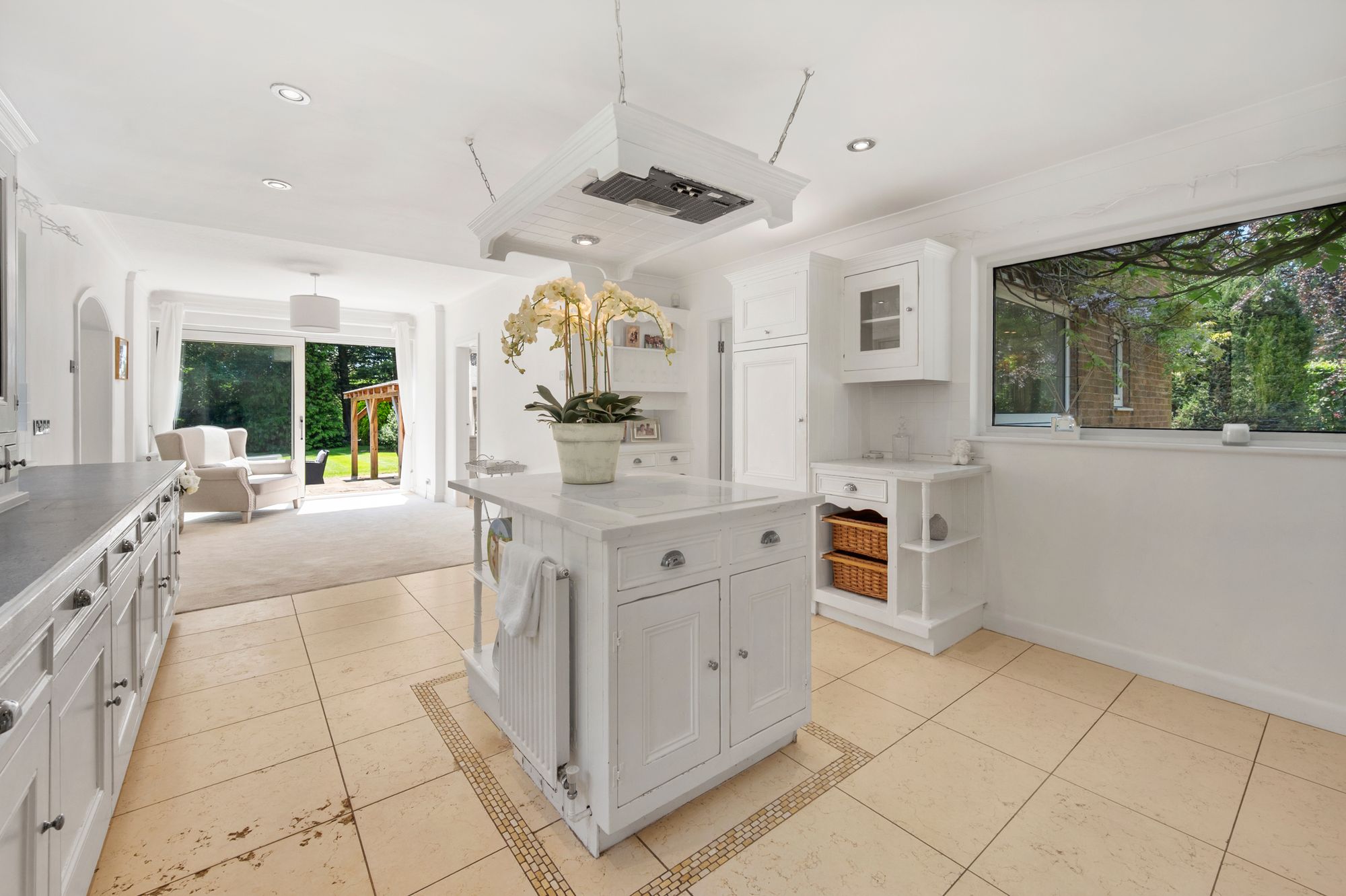 Wilmere Lane, Cheshire, Widnes WA8