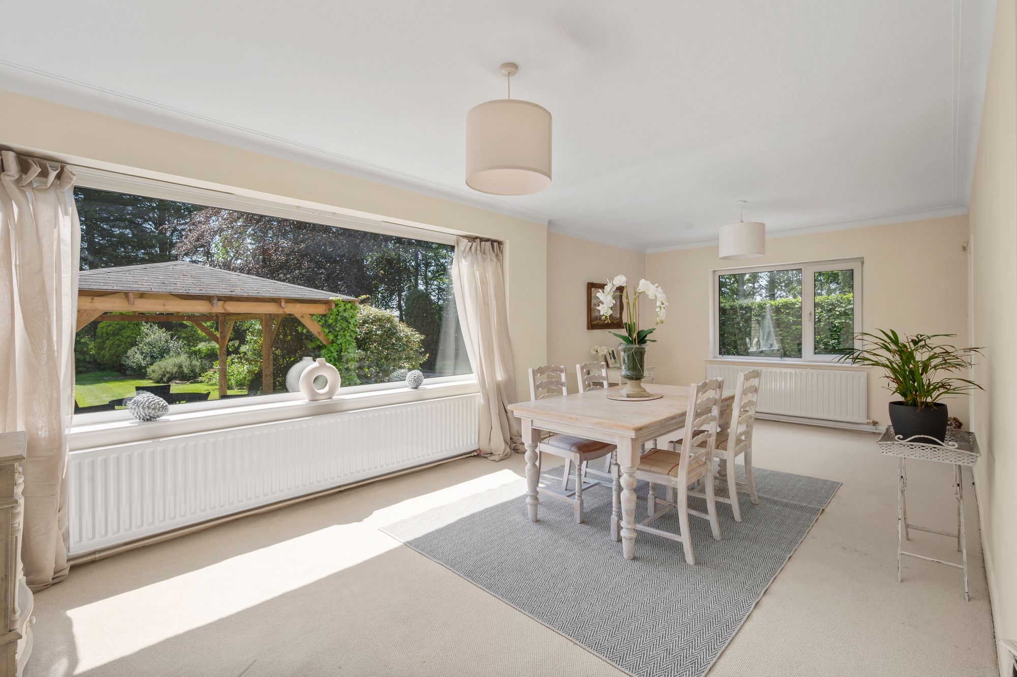 Wilmere Lane, Cheshire, Widnes WA8