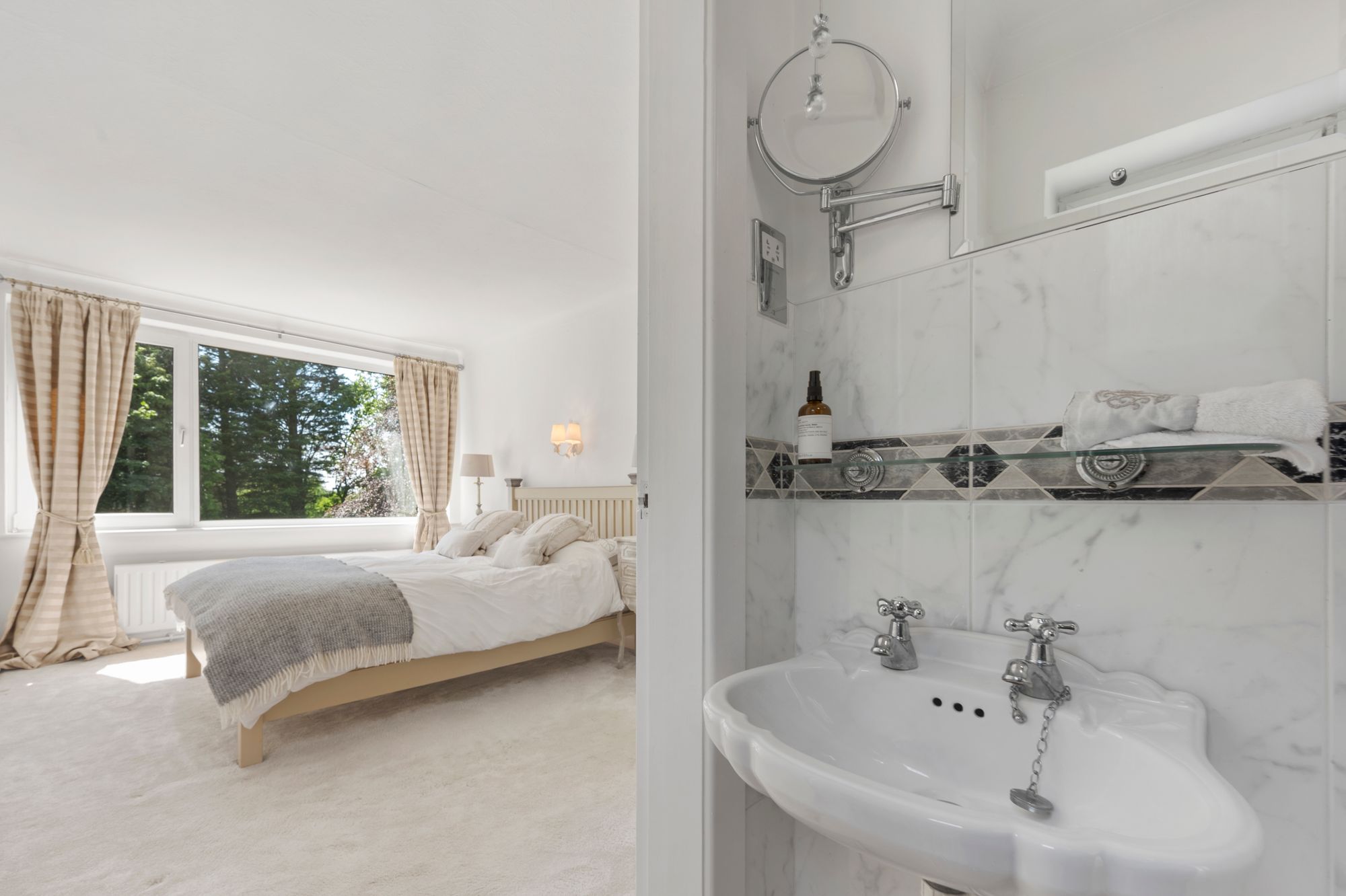 Wilmere Lane, Cheshire, Widnes WA8