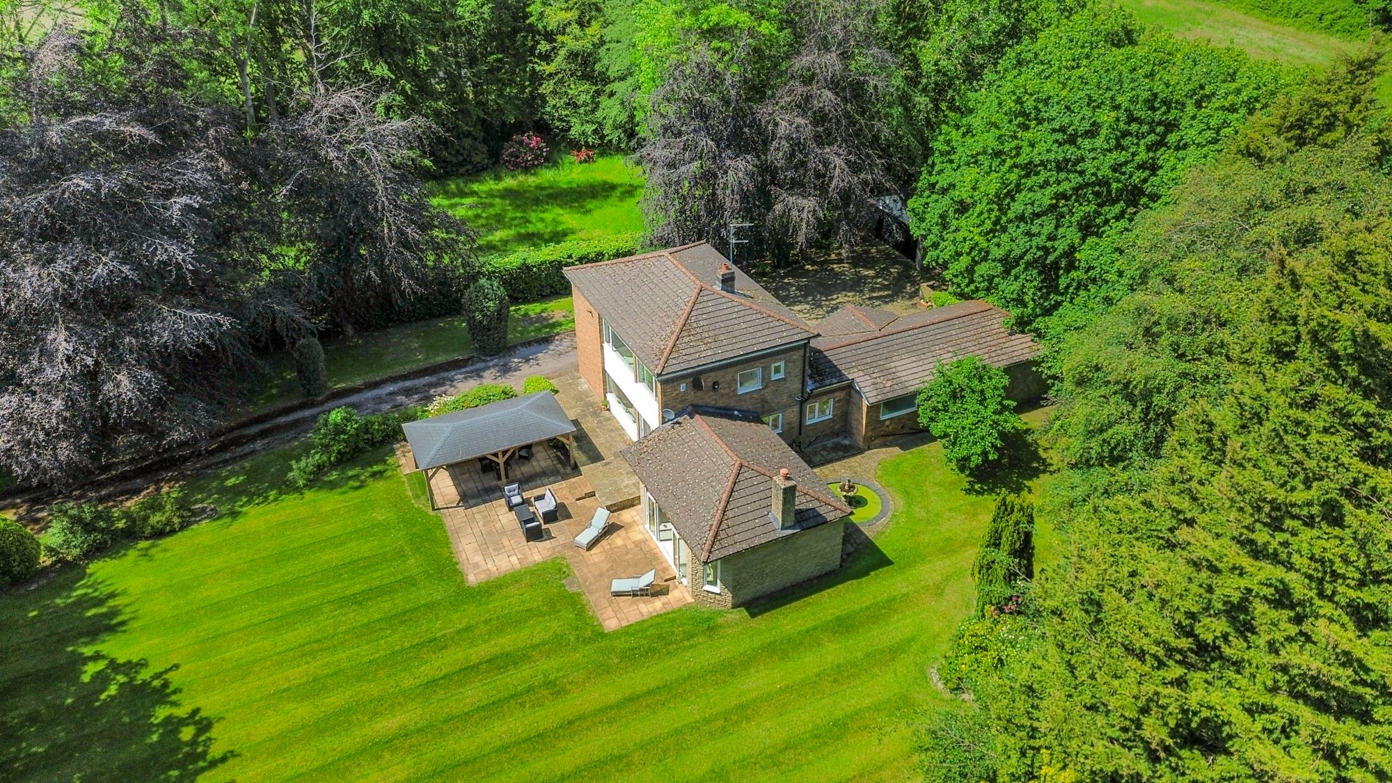 Wilmere Lane, Cheshire, Widnes WA8