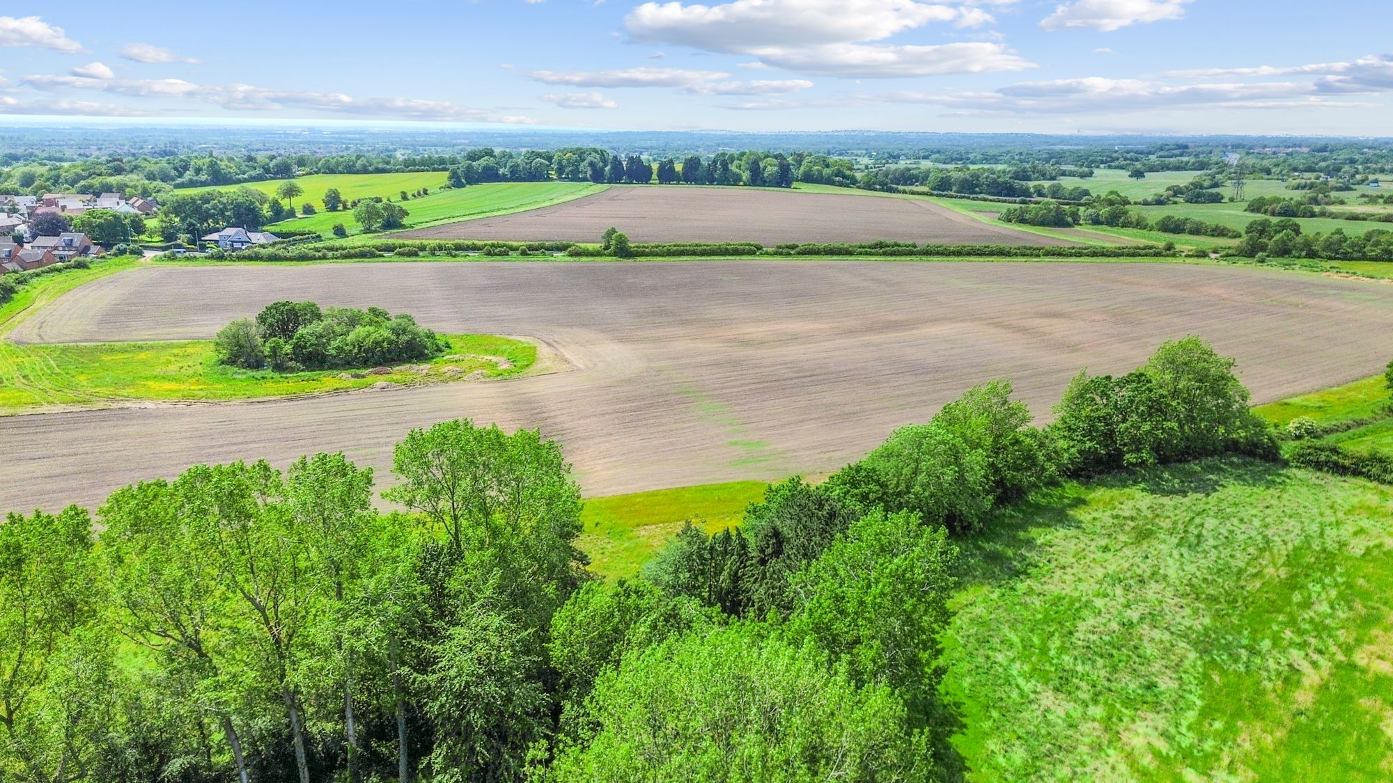 Wilmere Lane, Cheshire, Widnes WA8
