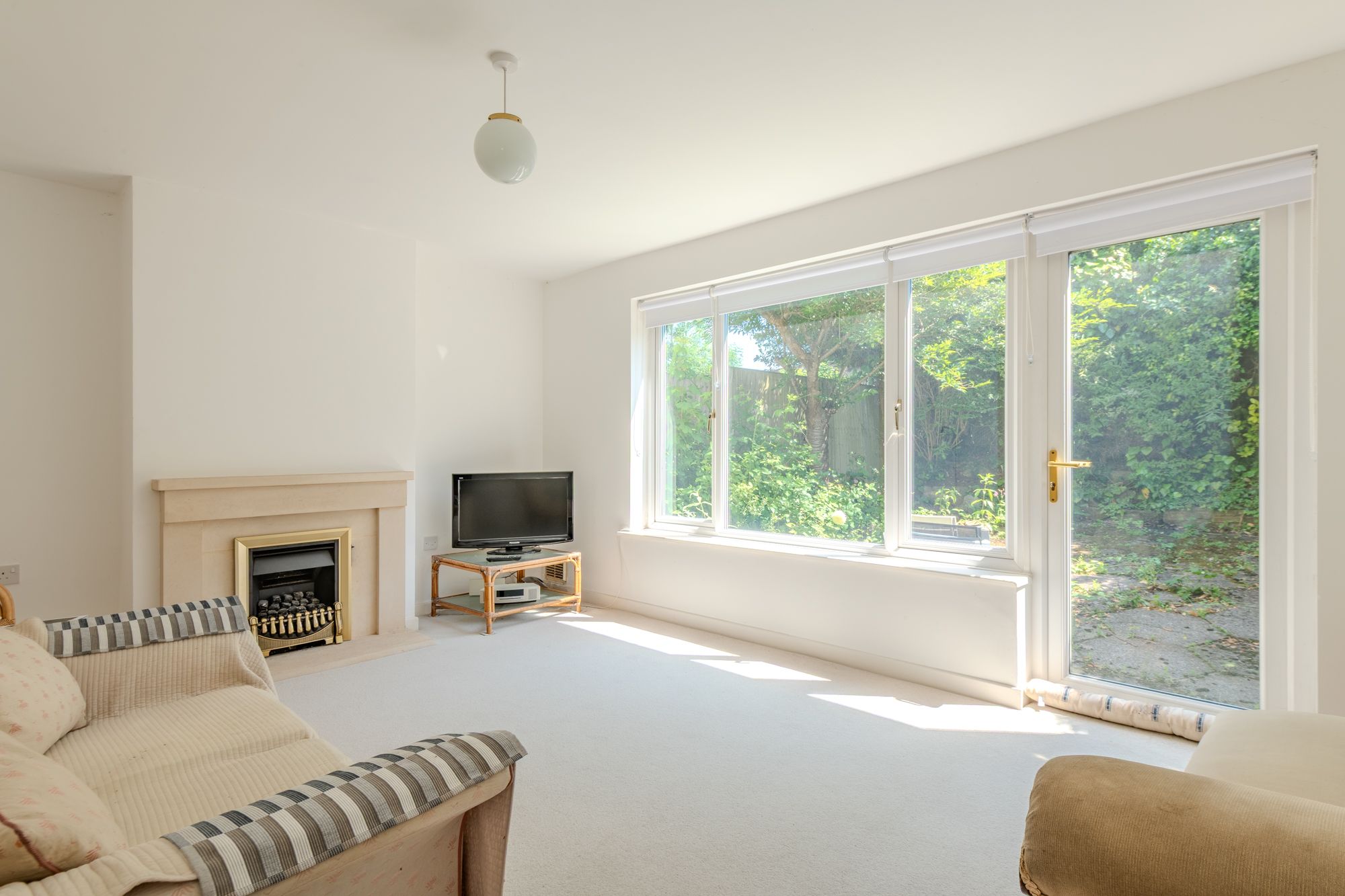 South Road, Redland, BS6
