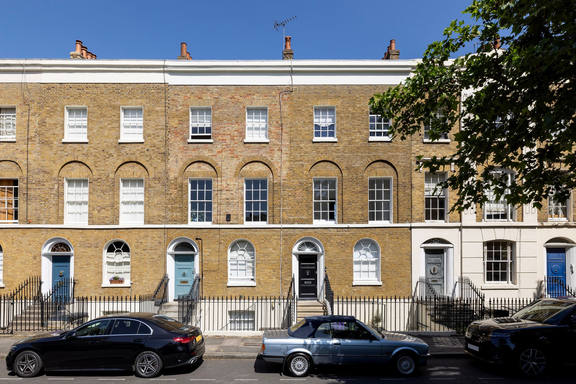 Story-Of-Home-External-Tredegar-Square-1_Lo