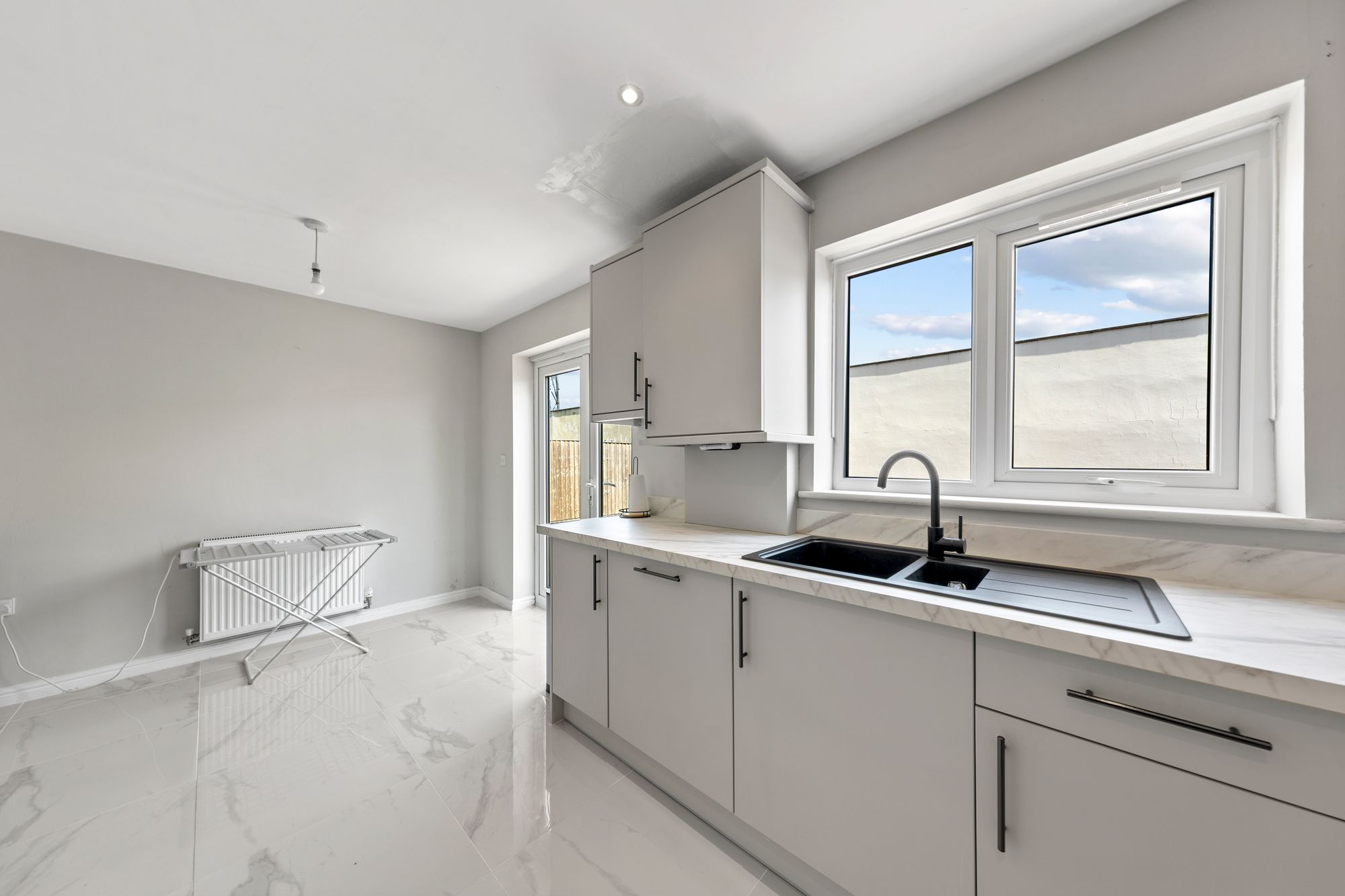 Levens Close, Warrington, WA5