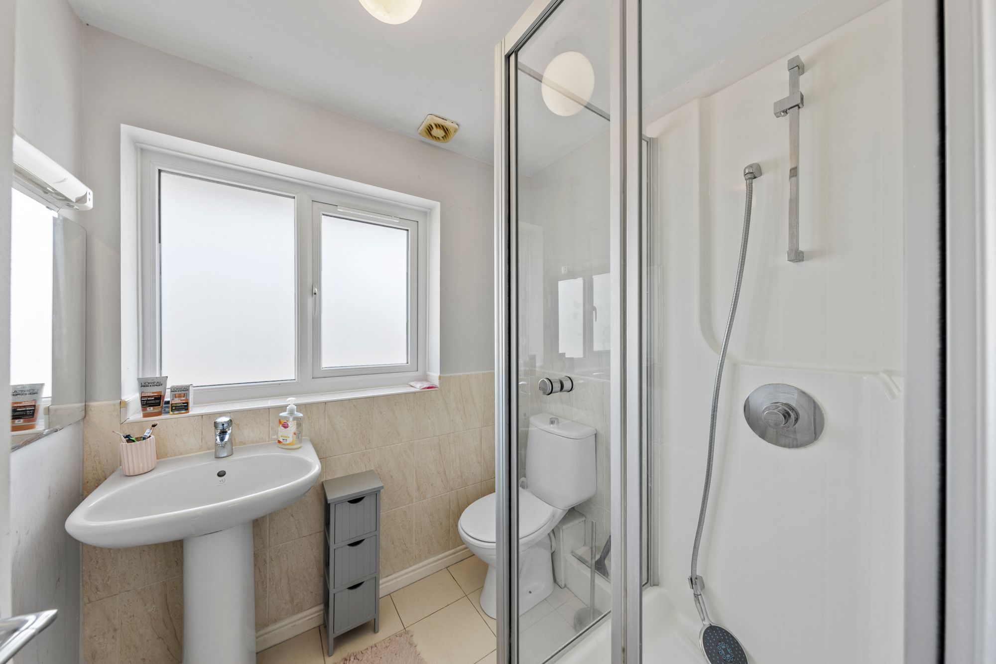 Levens Close, Warrington, WA5