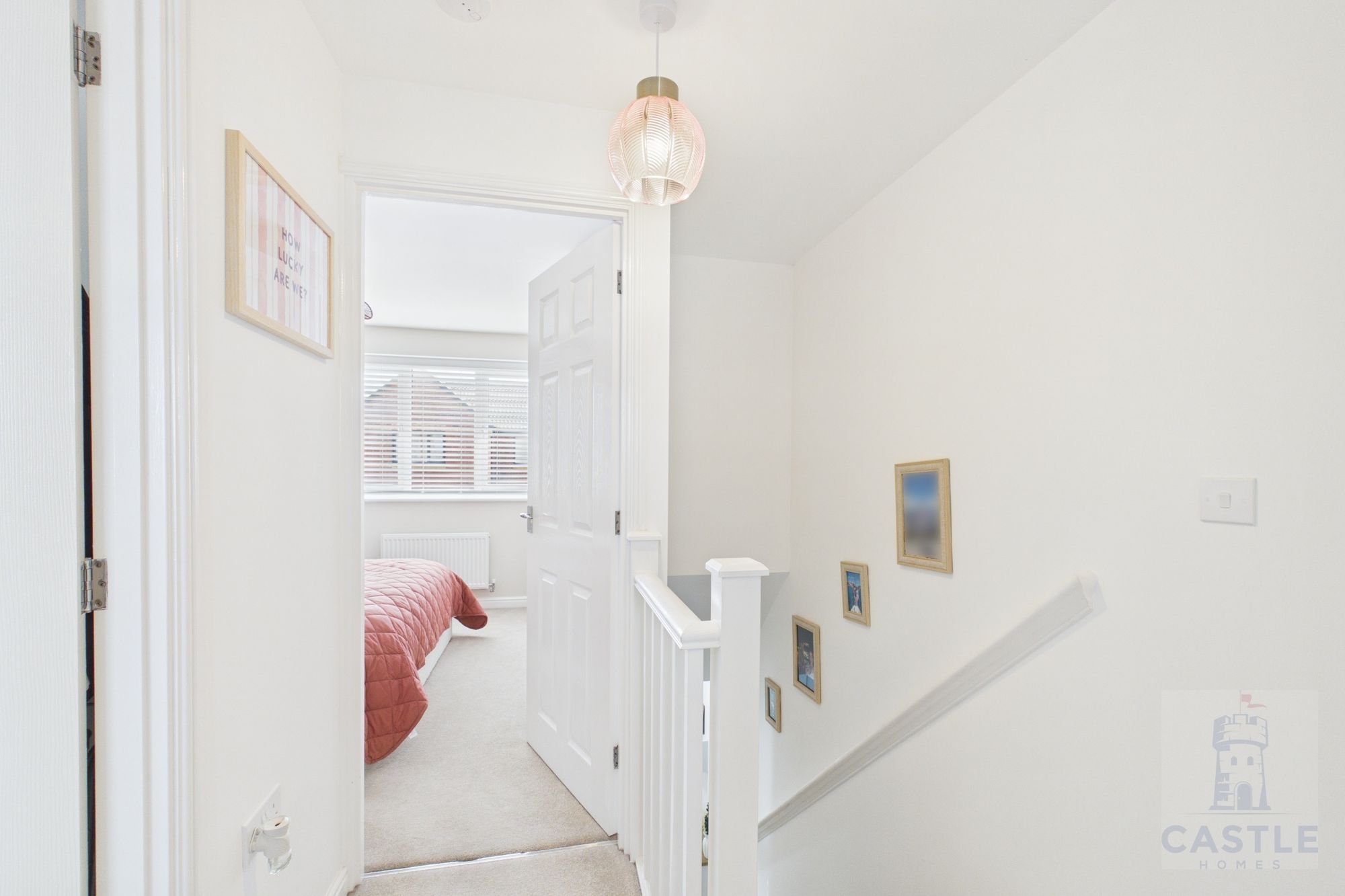 19 Sunshine Place, Blackhall Colliery