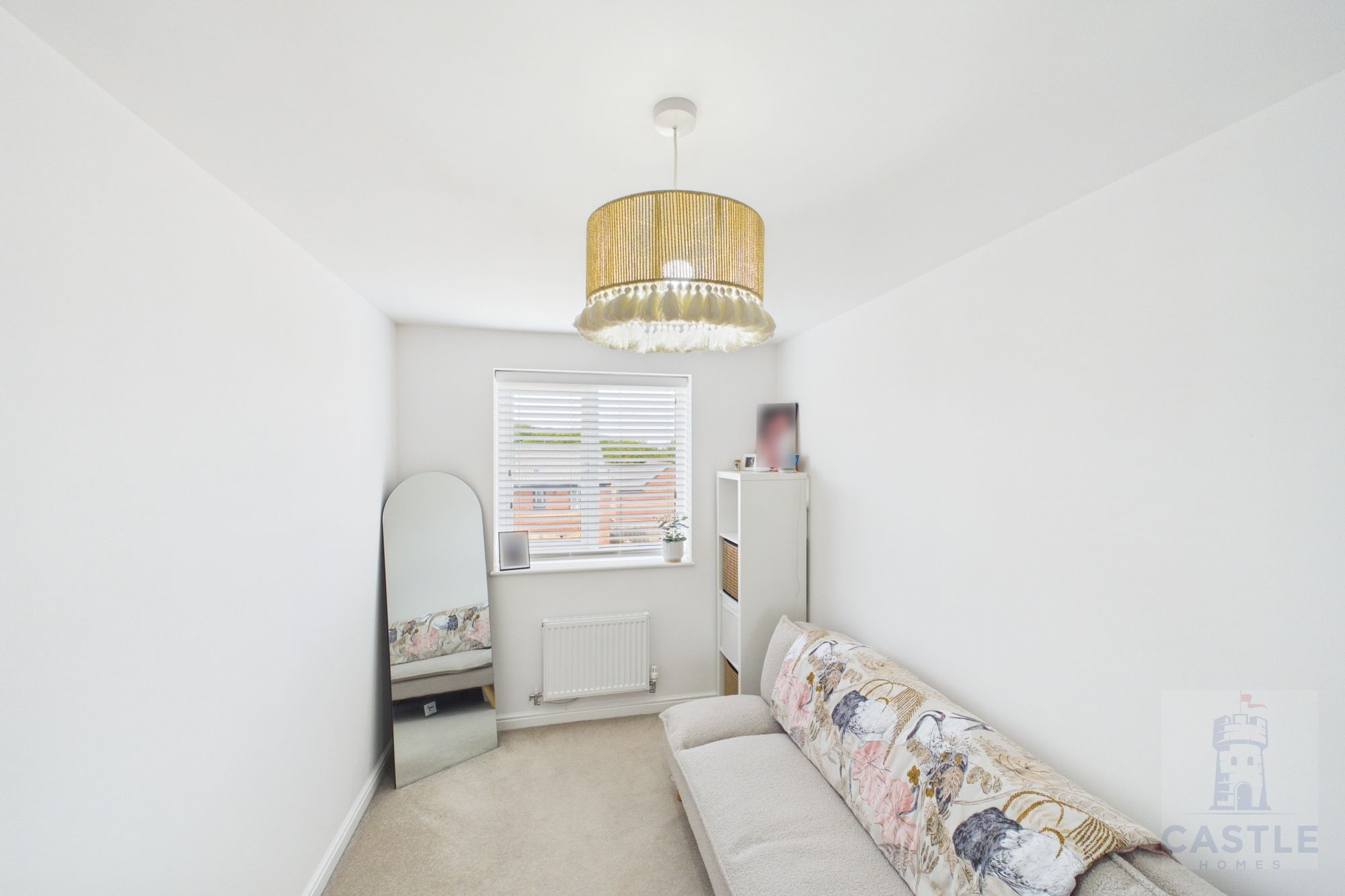 19 Sunshine Place, Blackhall Colliery