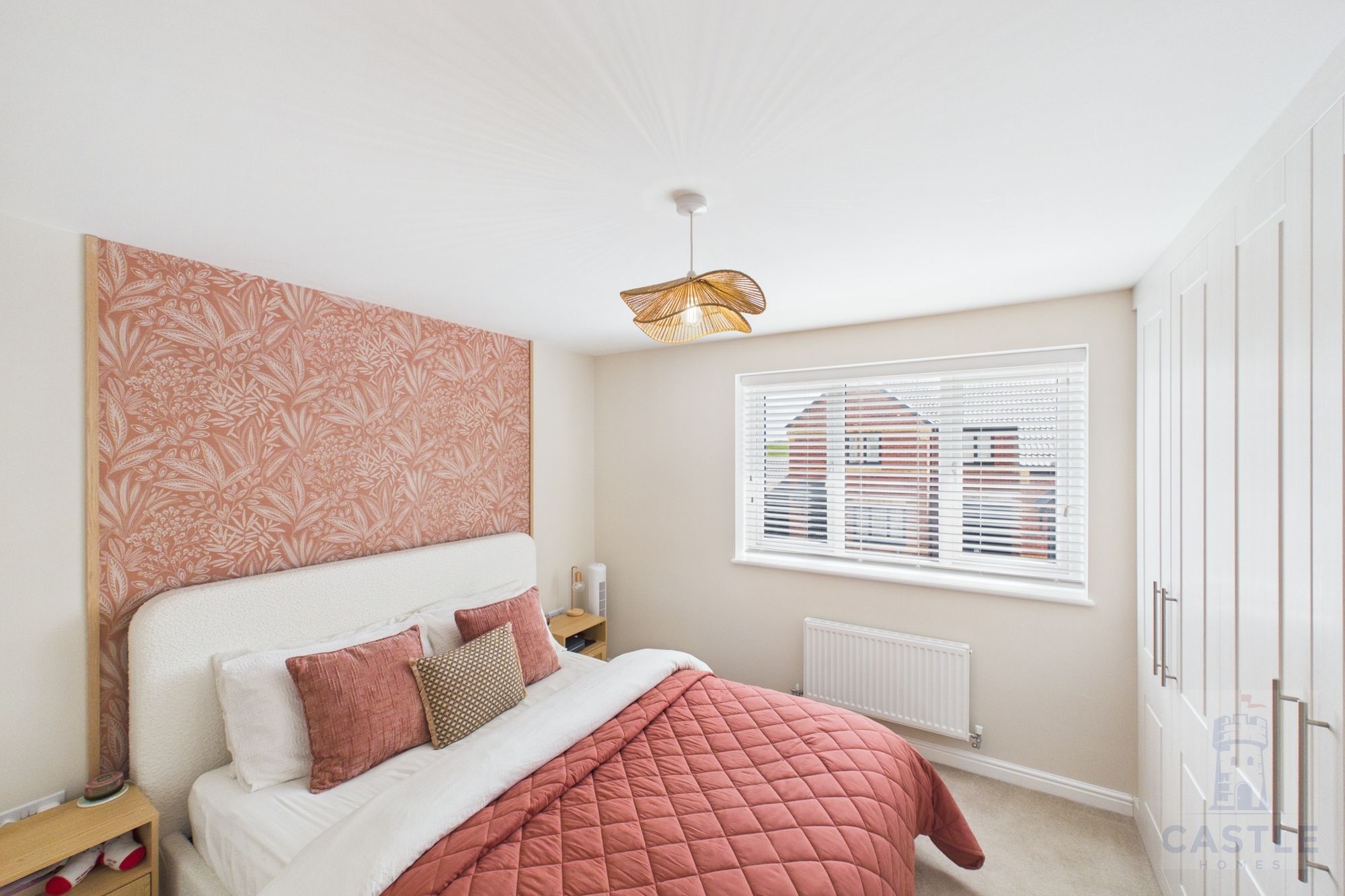 19 Sunshine Place, Blackhall Colliery