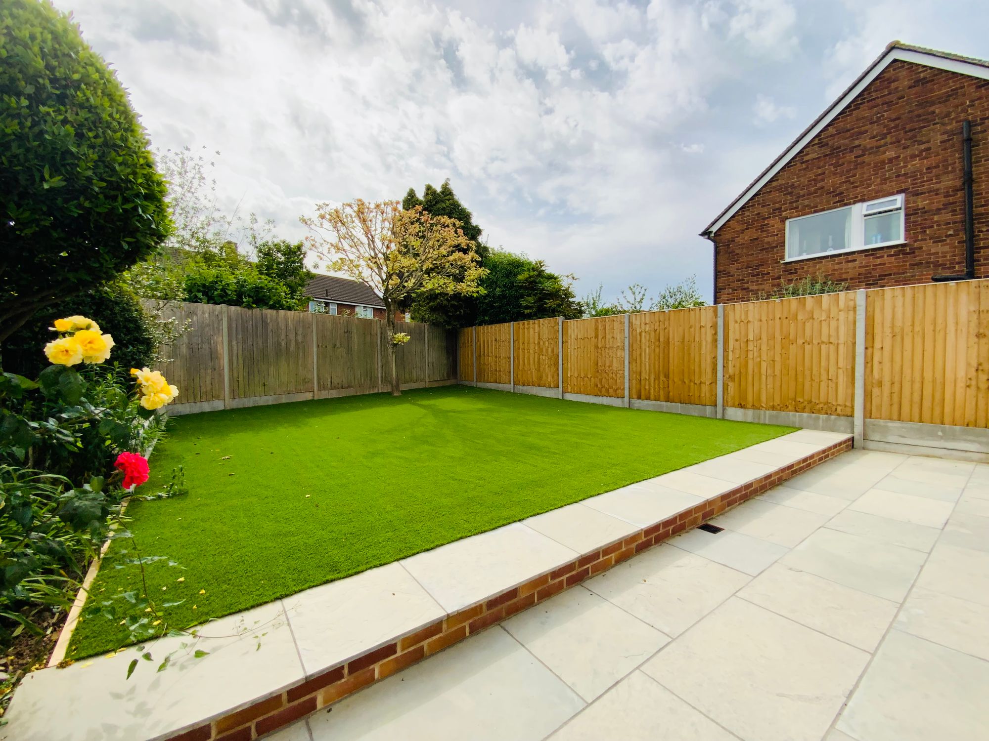 3 Epsom Close, West Malling