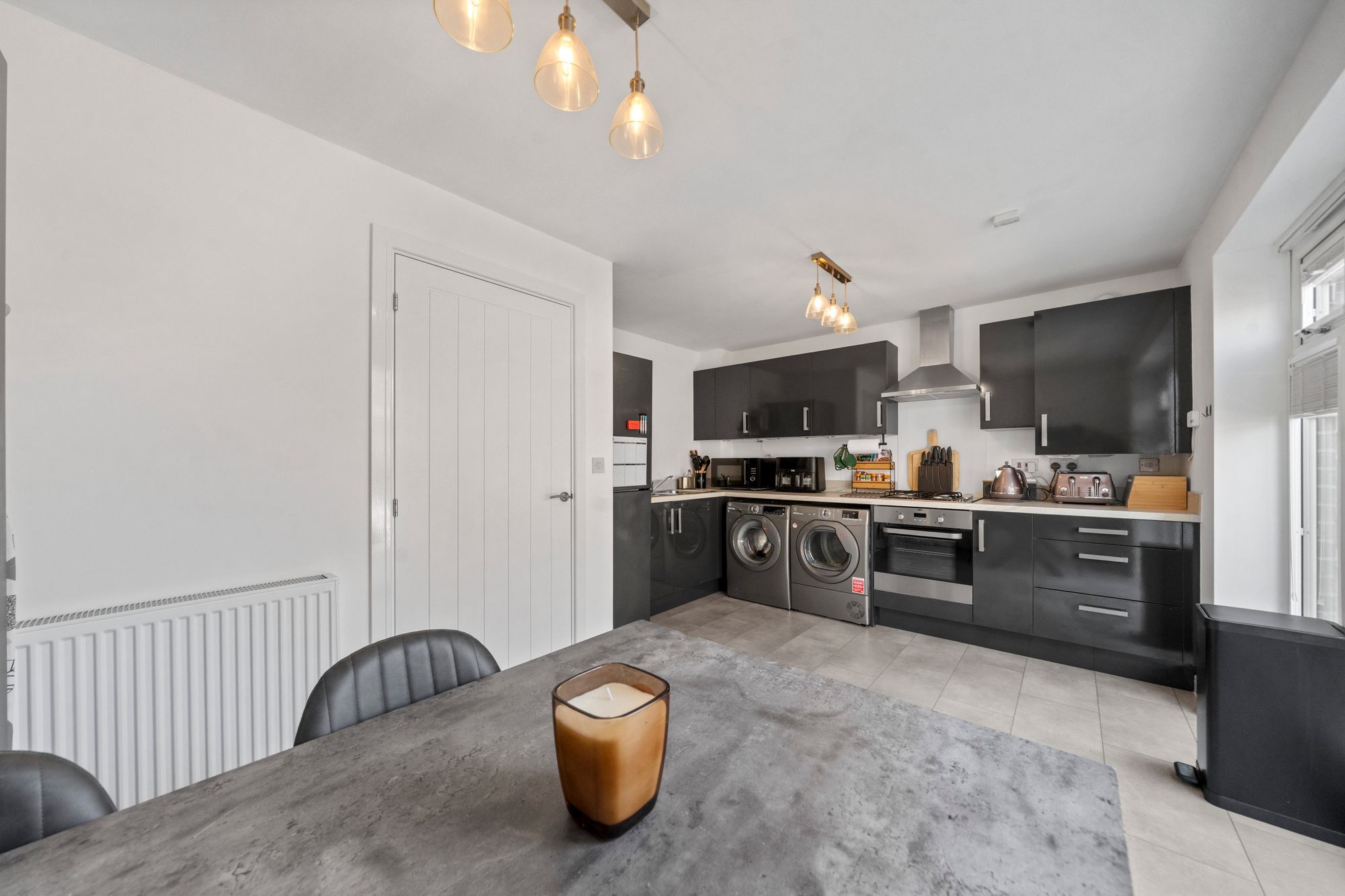 Croftdale Close, Ashton-In-Makerfield, WN4