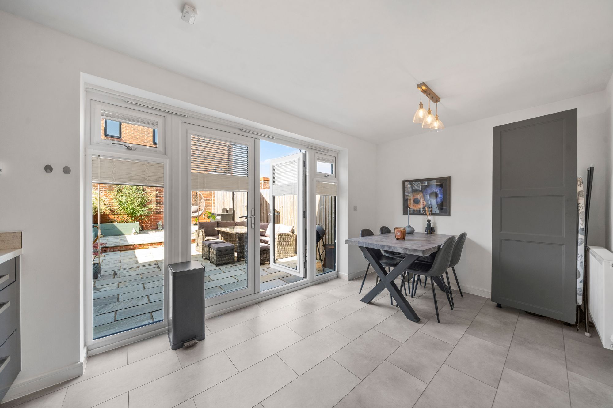 Croftdale Close, Ashton-In-Makerfield, WN4