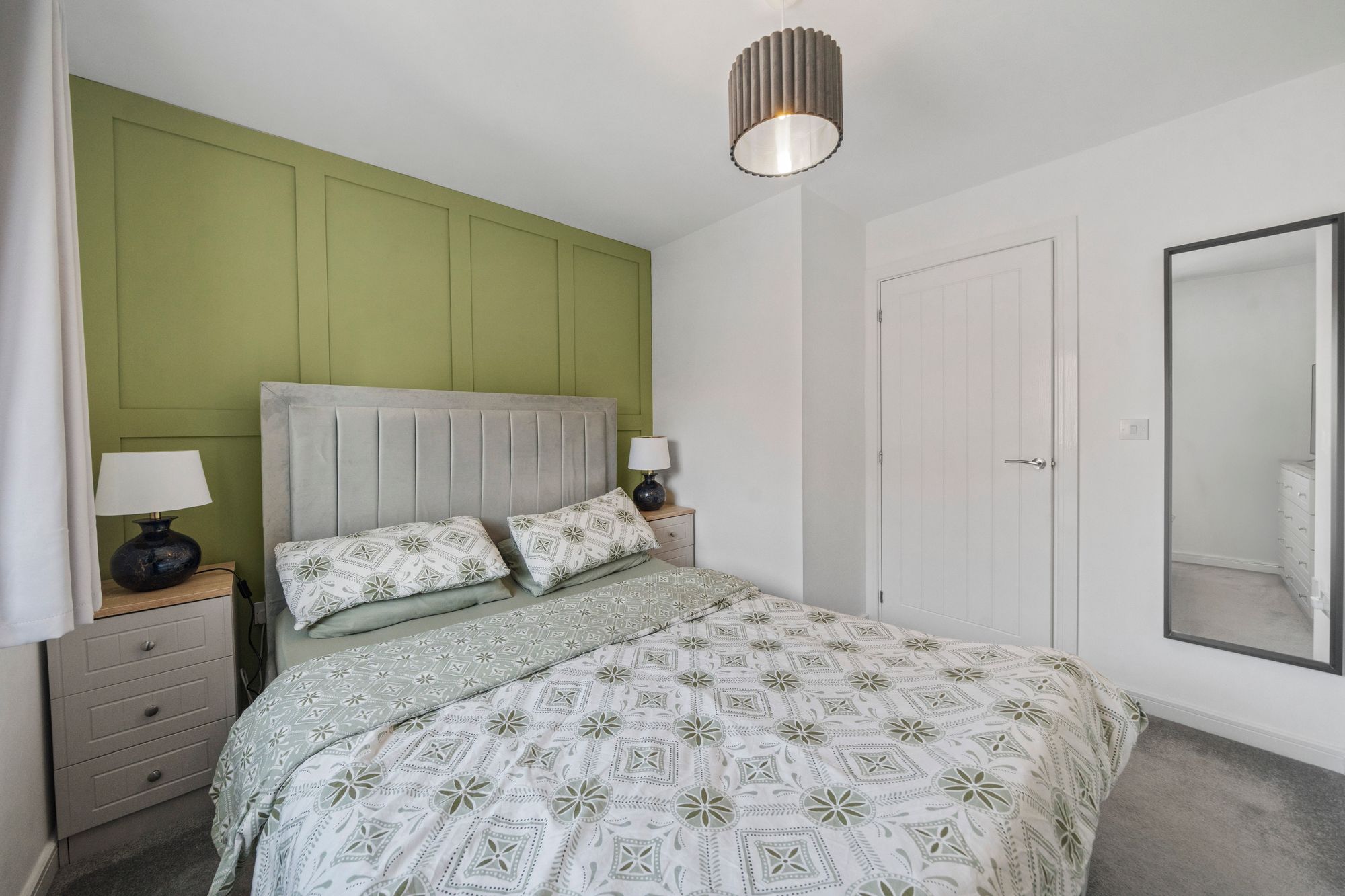 Croftdale Close, Ashton-In-Makerfield, WN4
