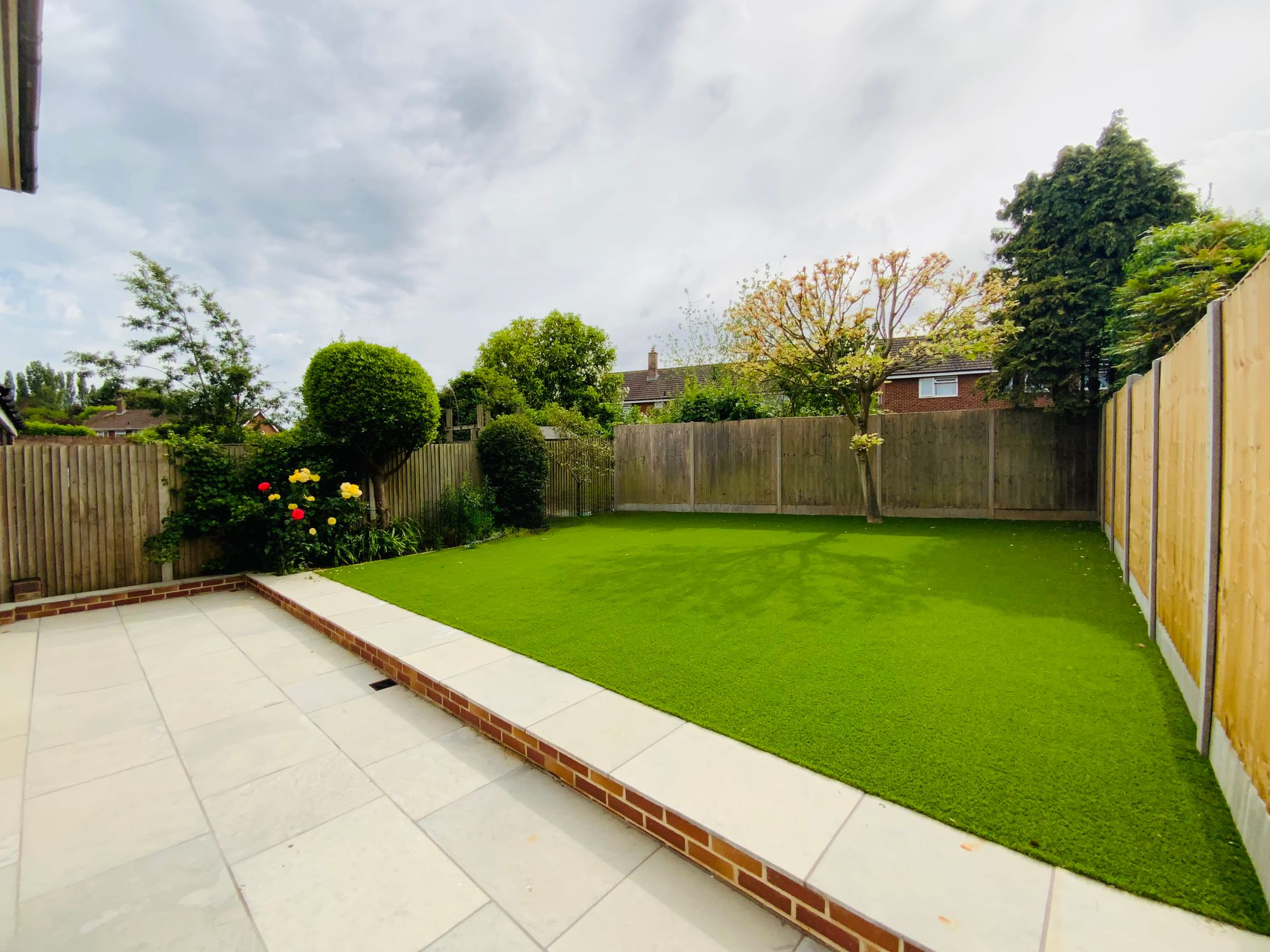 3 Epsom Close, West Malling