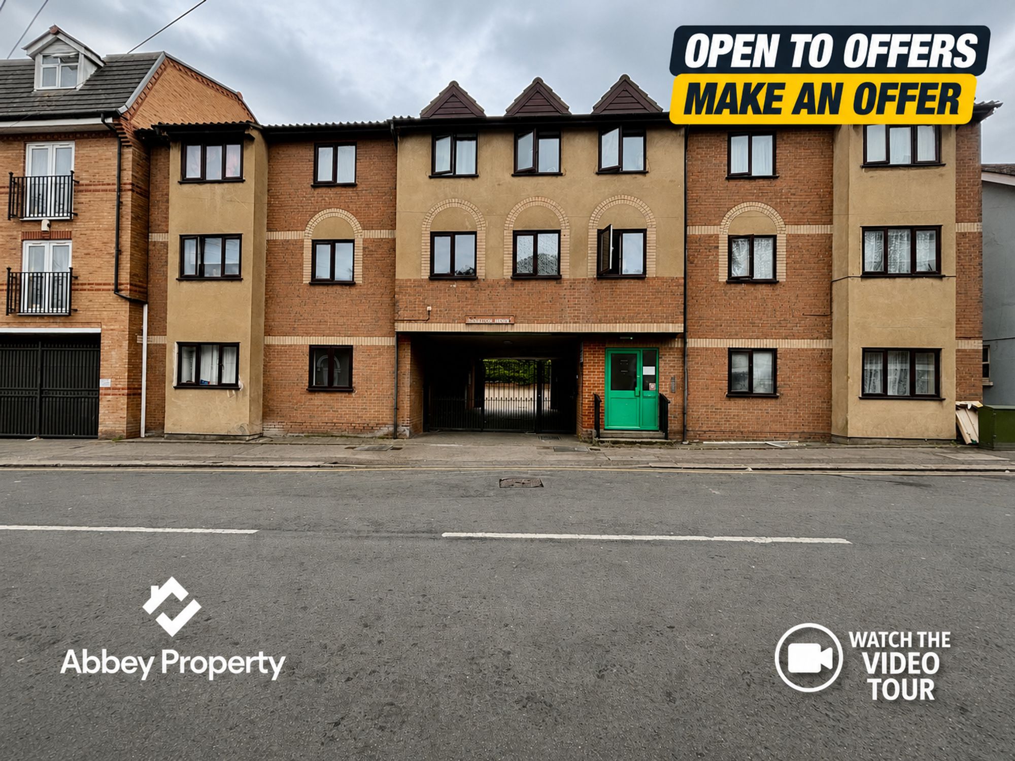Property Image