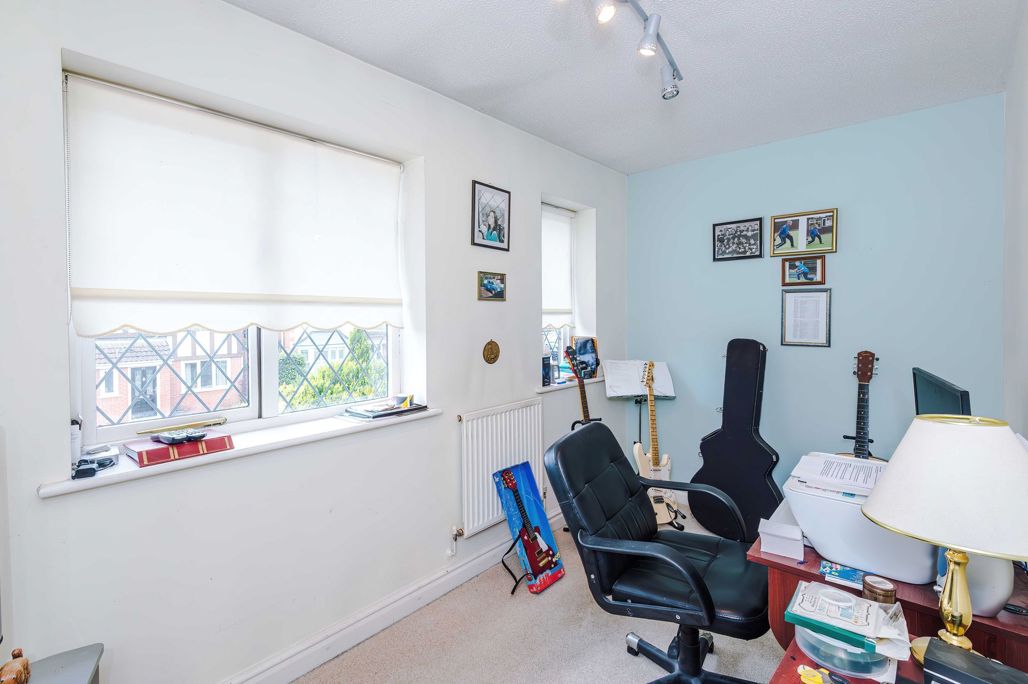 40c Moreton Drive, Leigh