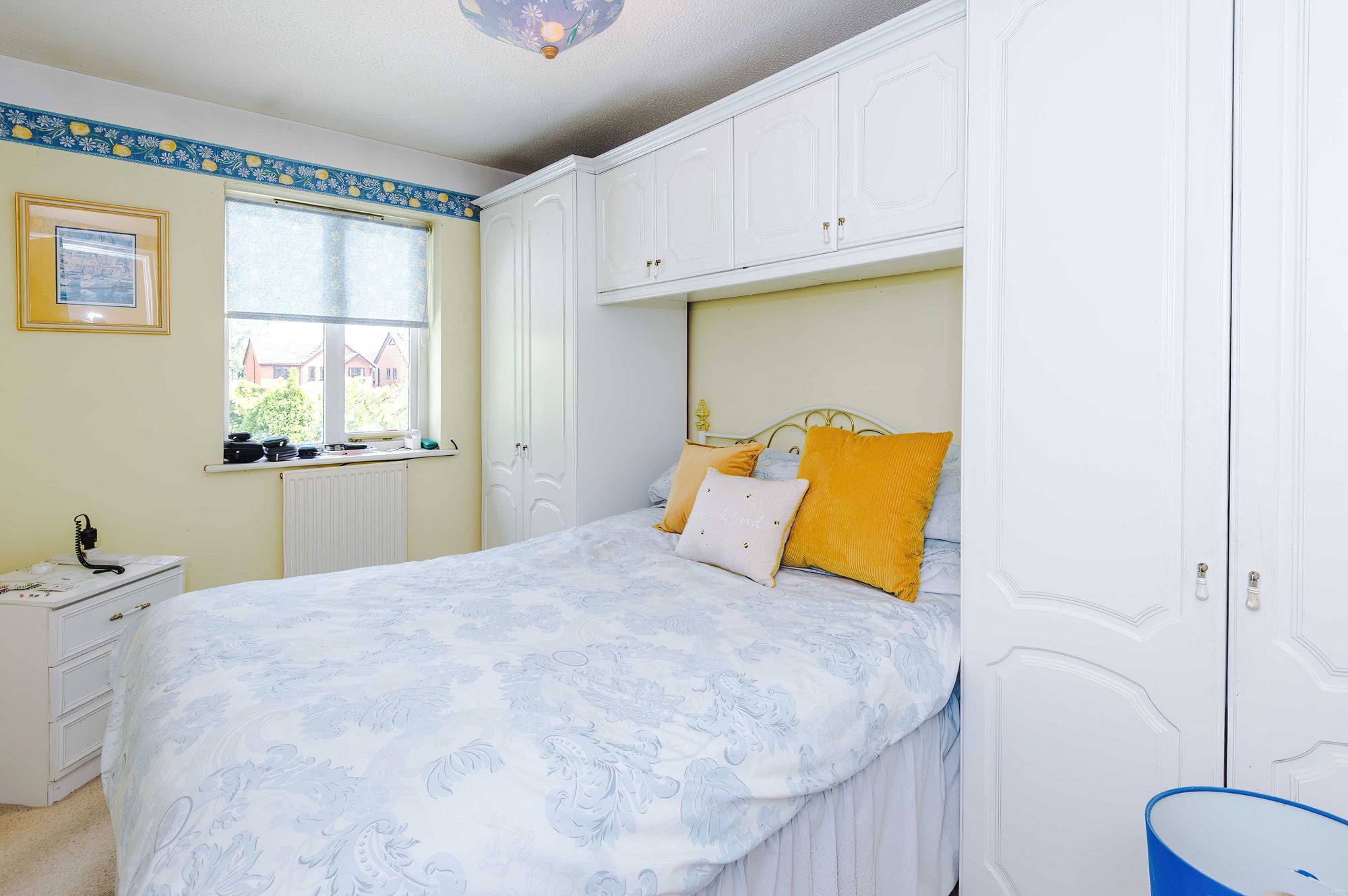 40c Moreton Drive, Leigh