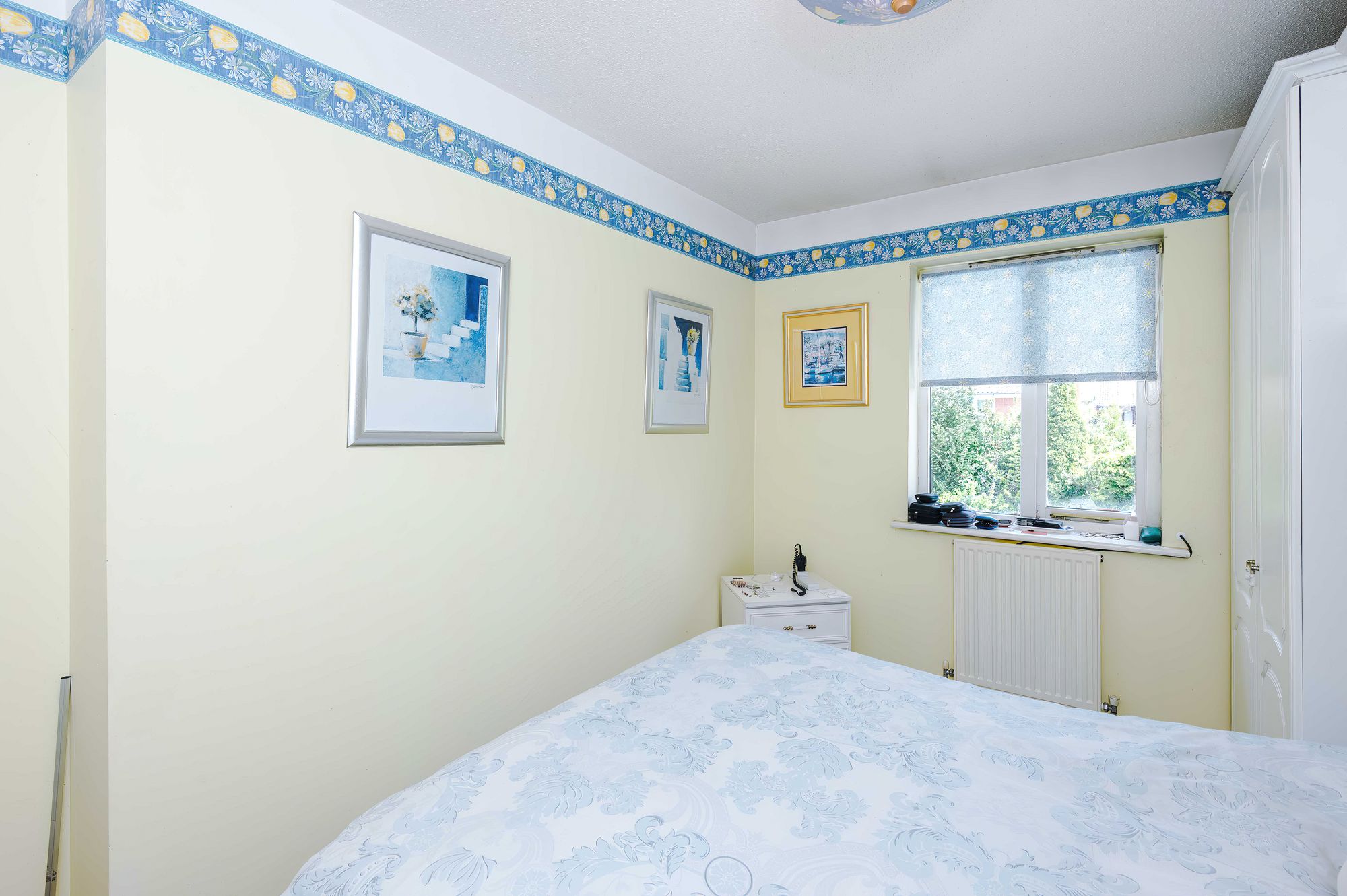 40c Moreton Drive, Leigh