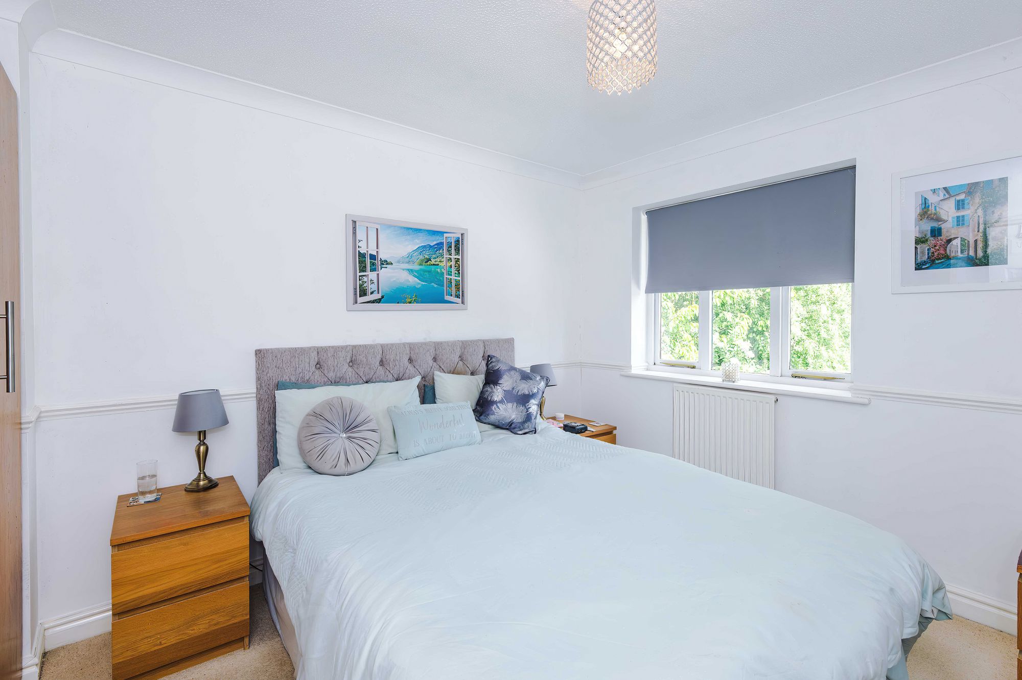 40c Moreton Drive, Leigh