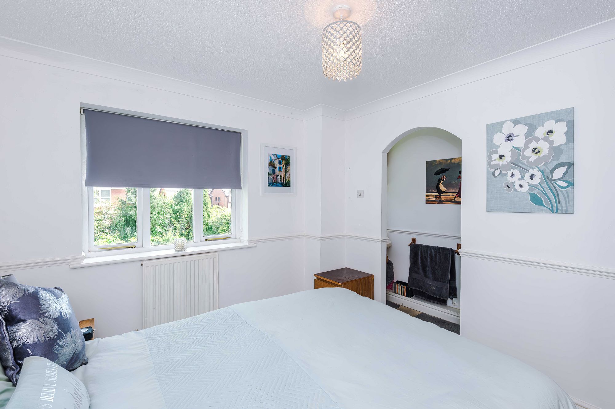 40c Moreton Drive, Leigh