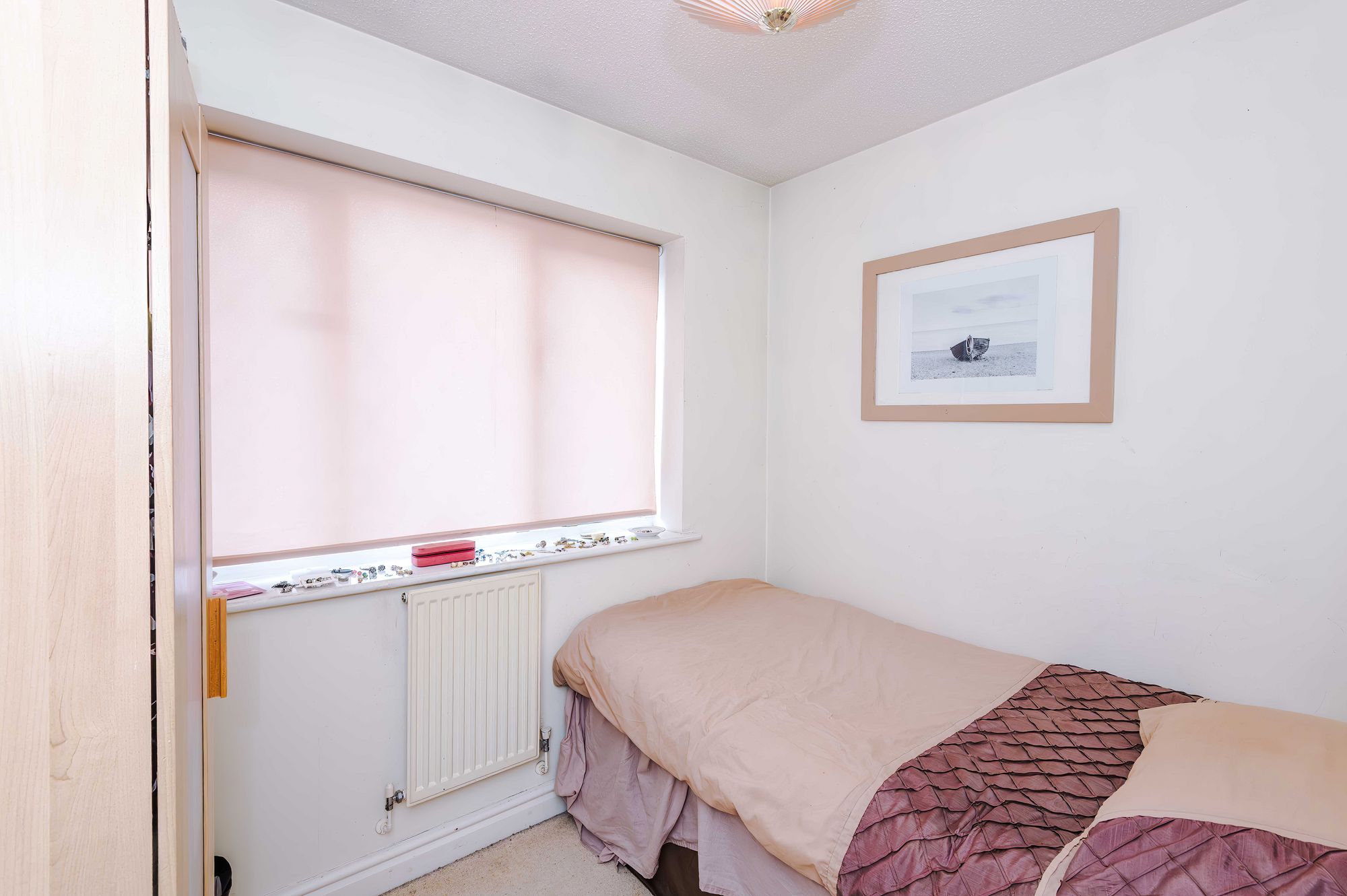40c Moreton Drive, Leigh