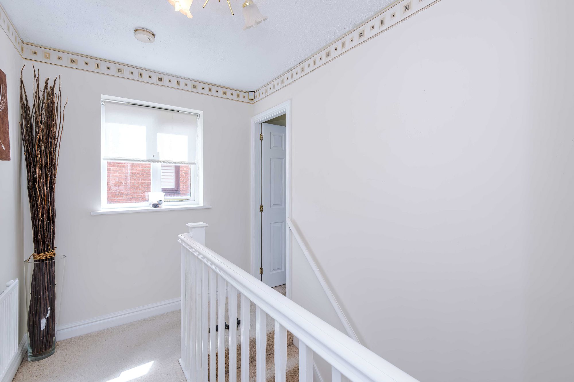 40c Moreton Drive, Leigh