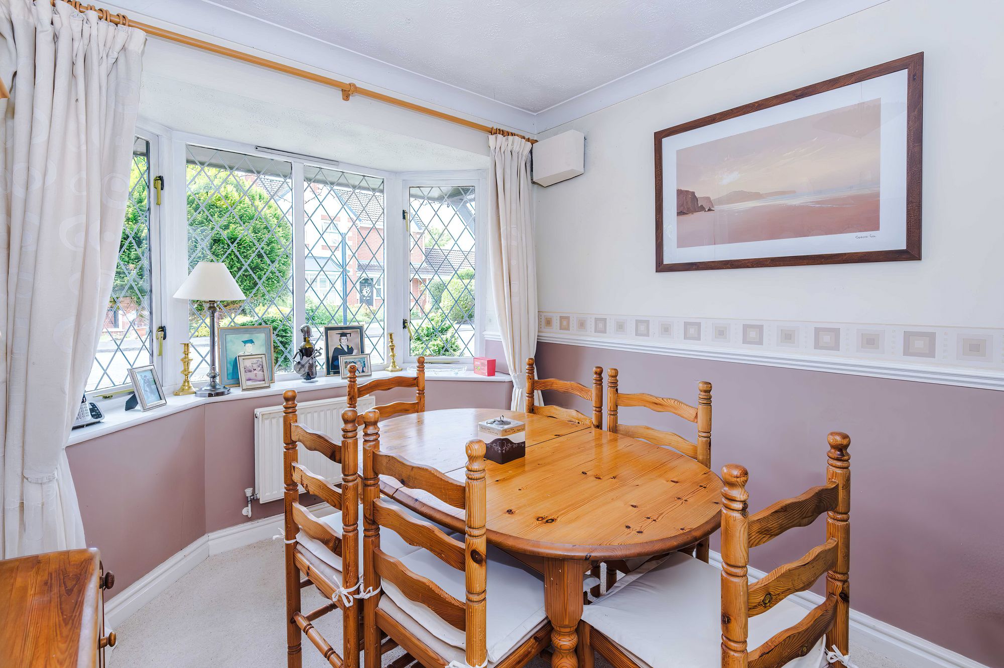 40c Moreton Drive, Leigh