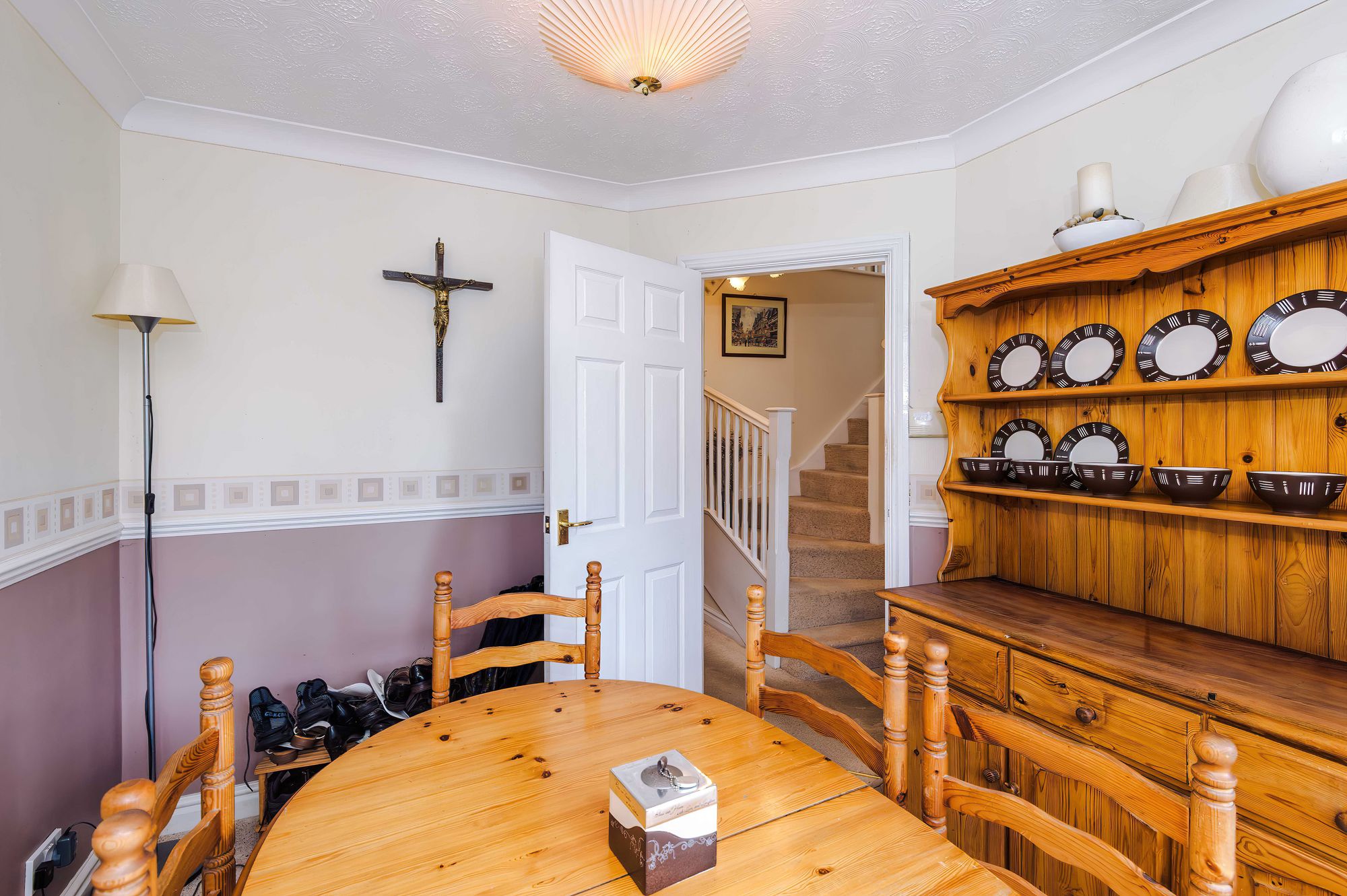 40c Moreton Drive, Leigh