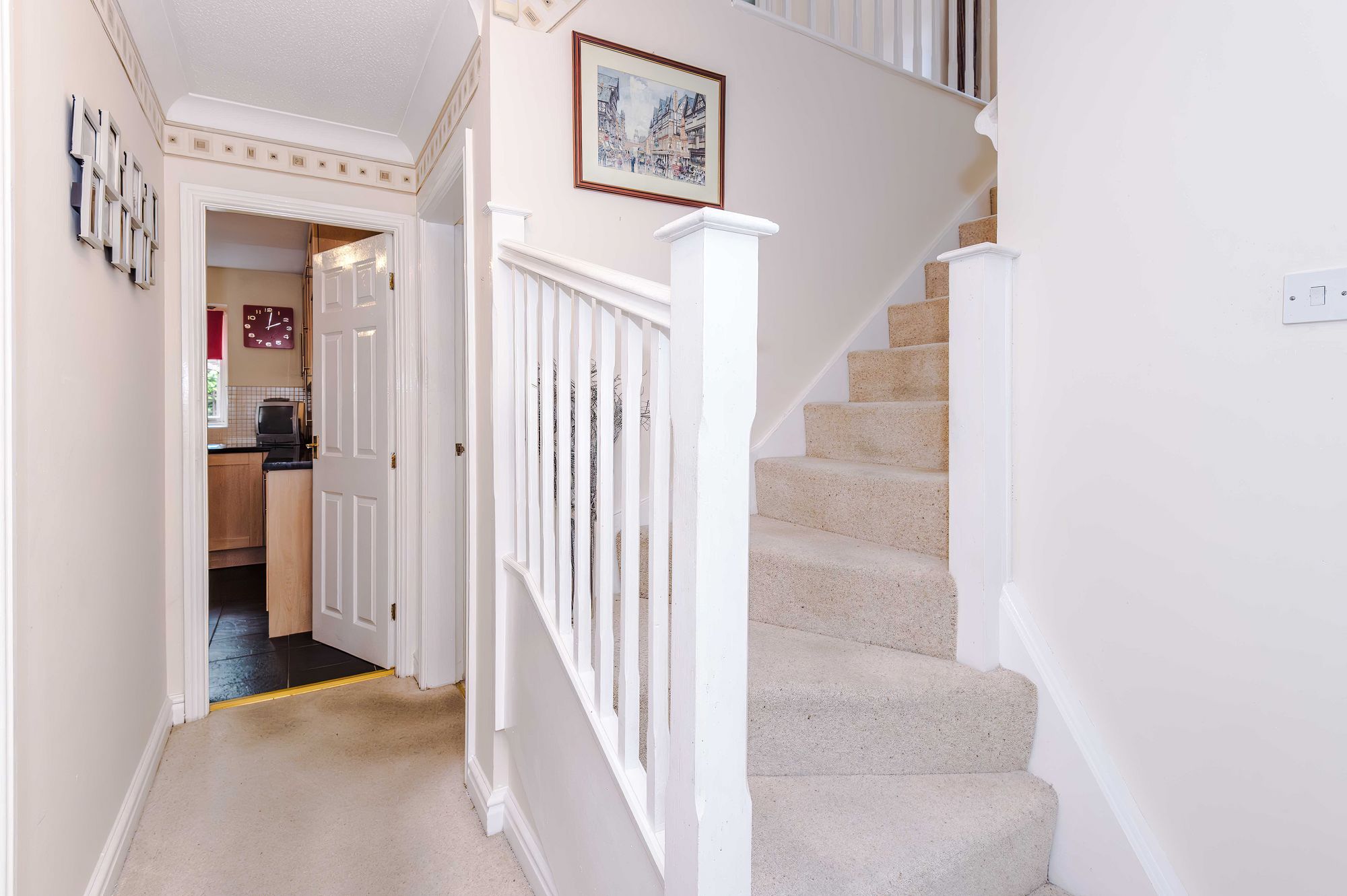 40c Moreton Drive, Leigh