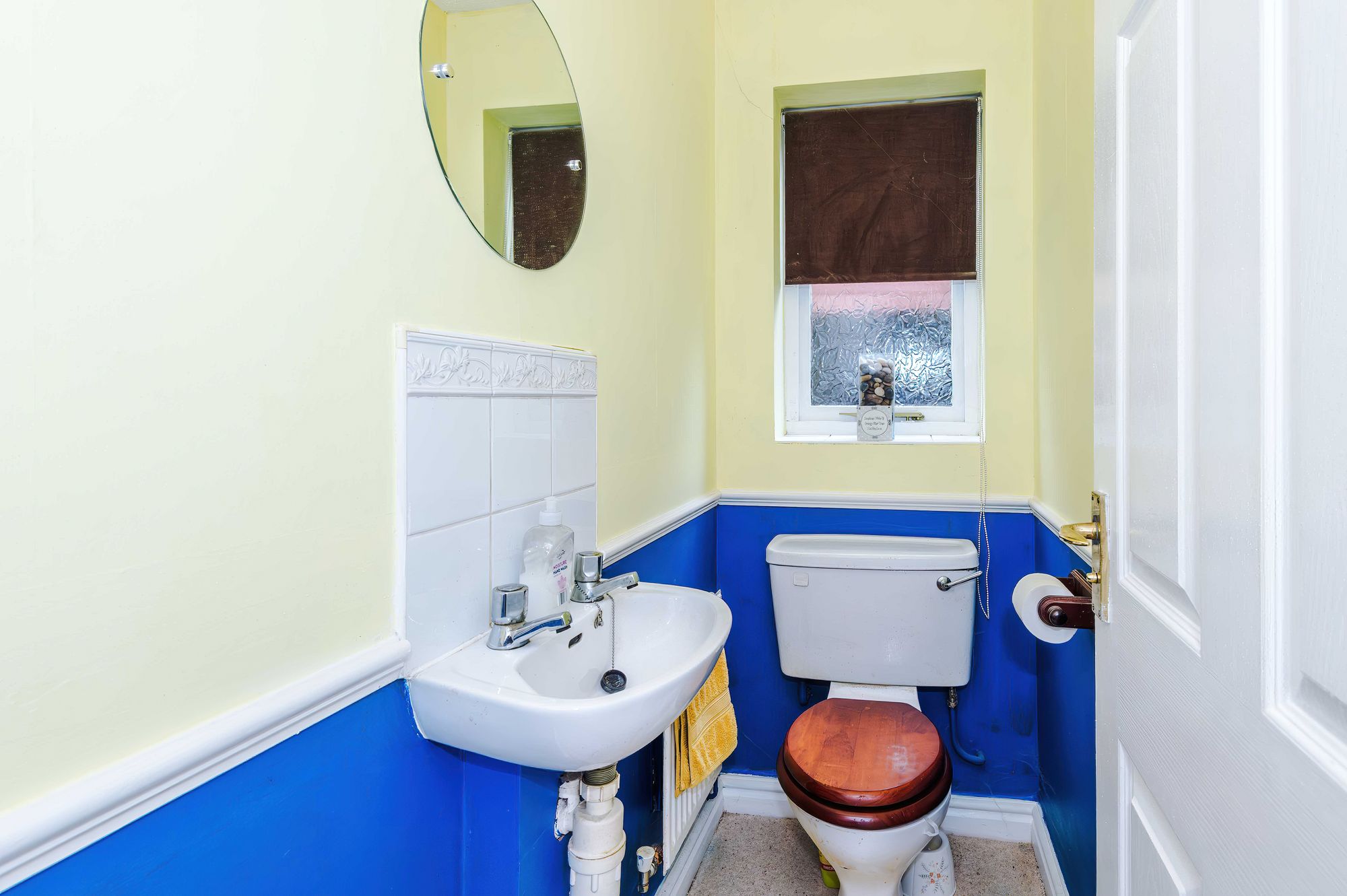 40c Moreton Drive, Leigh