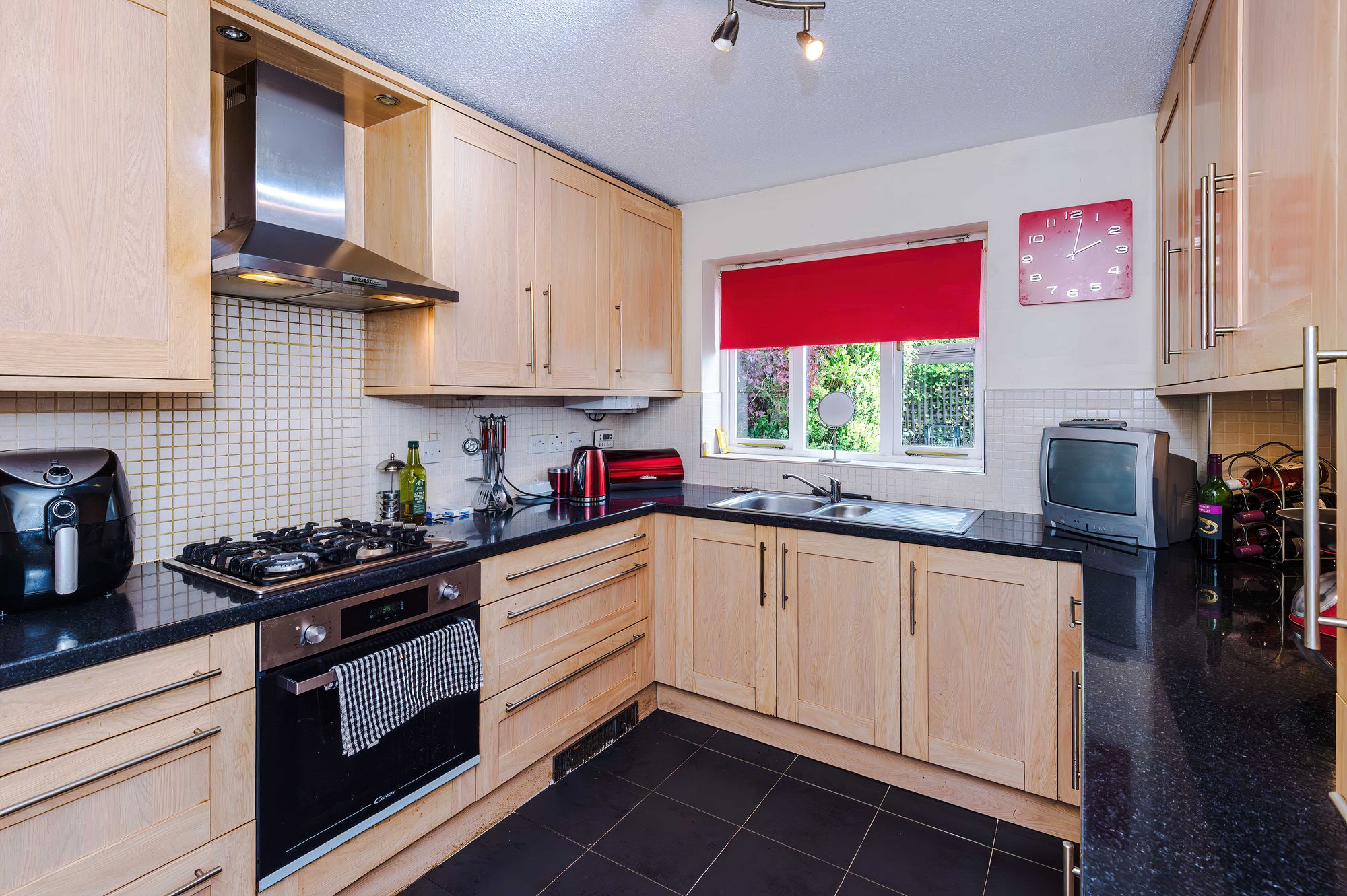40c Moreton Drive, Leigh