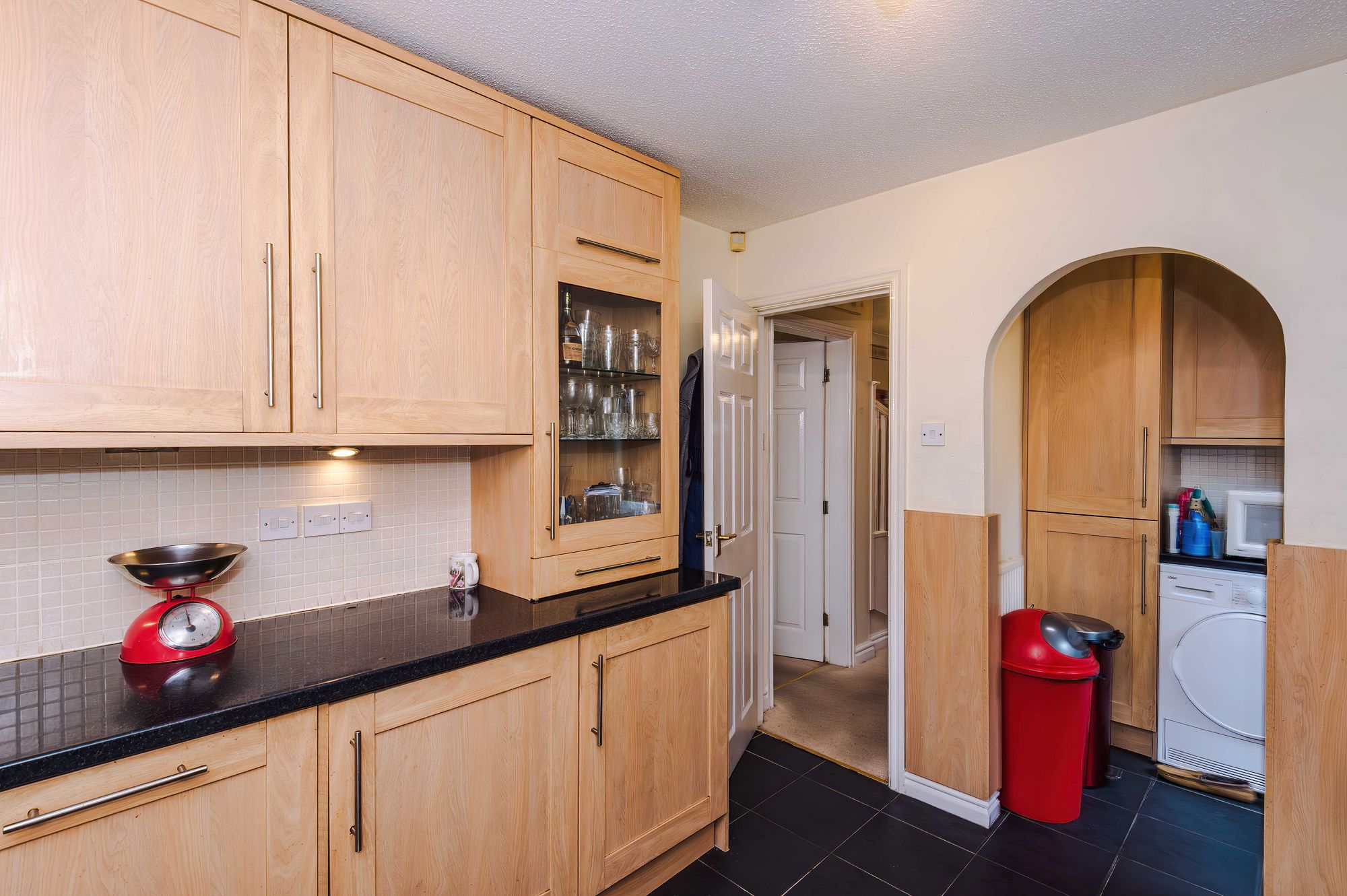 40c Moreton Drive, Leigh
