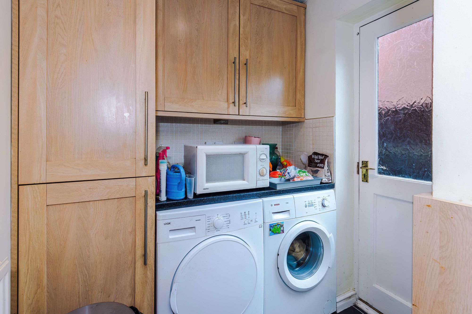 40c Moreton Drive, Leigh