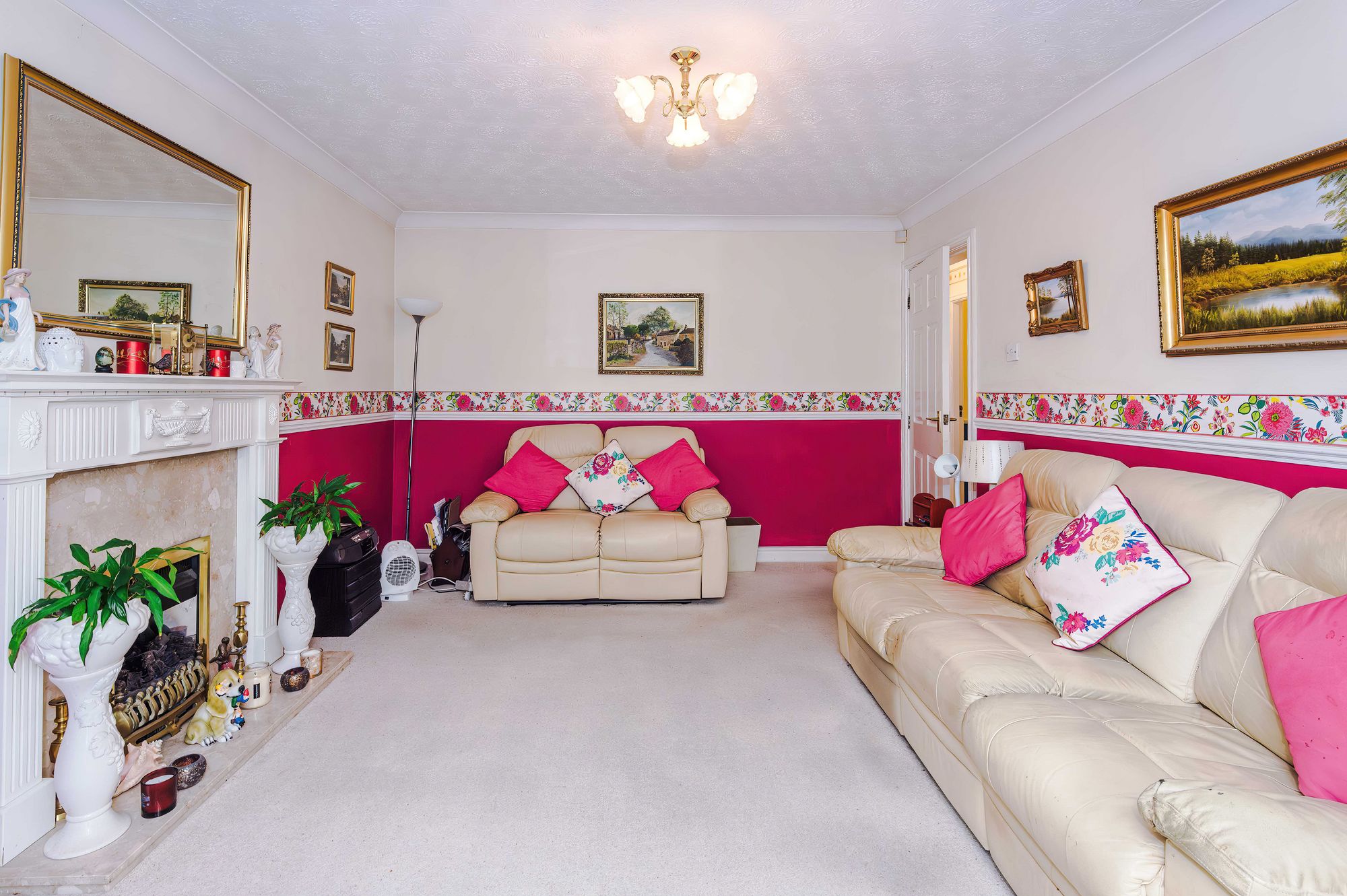 40c Moreton Drive, Leigh