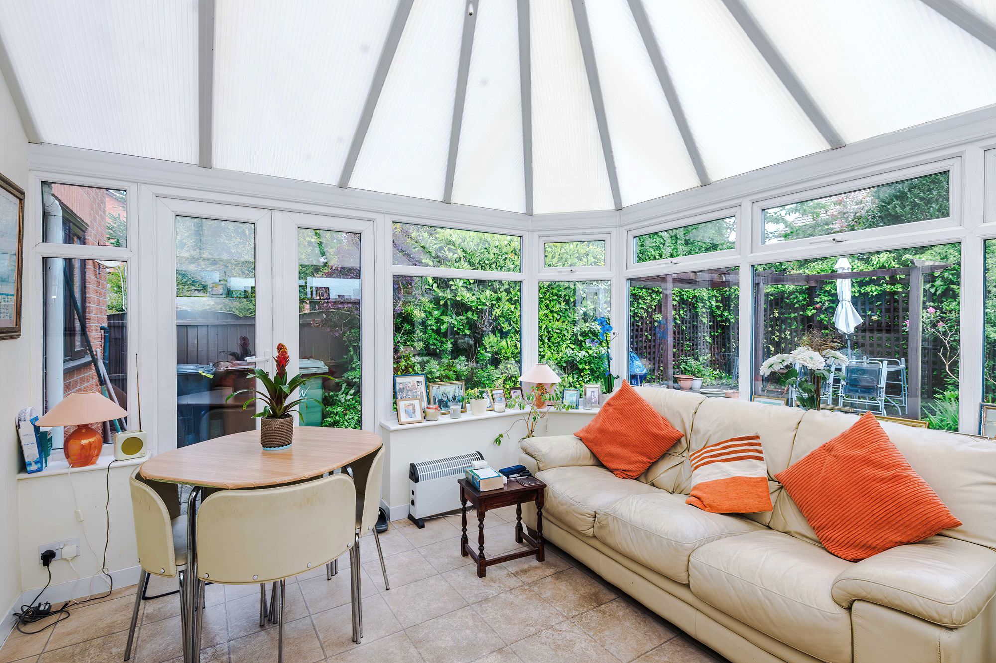 40c Moreton Drive, Leigh