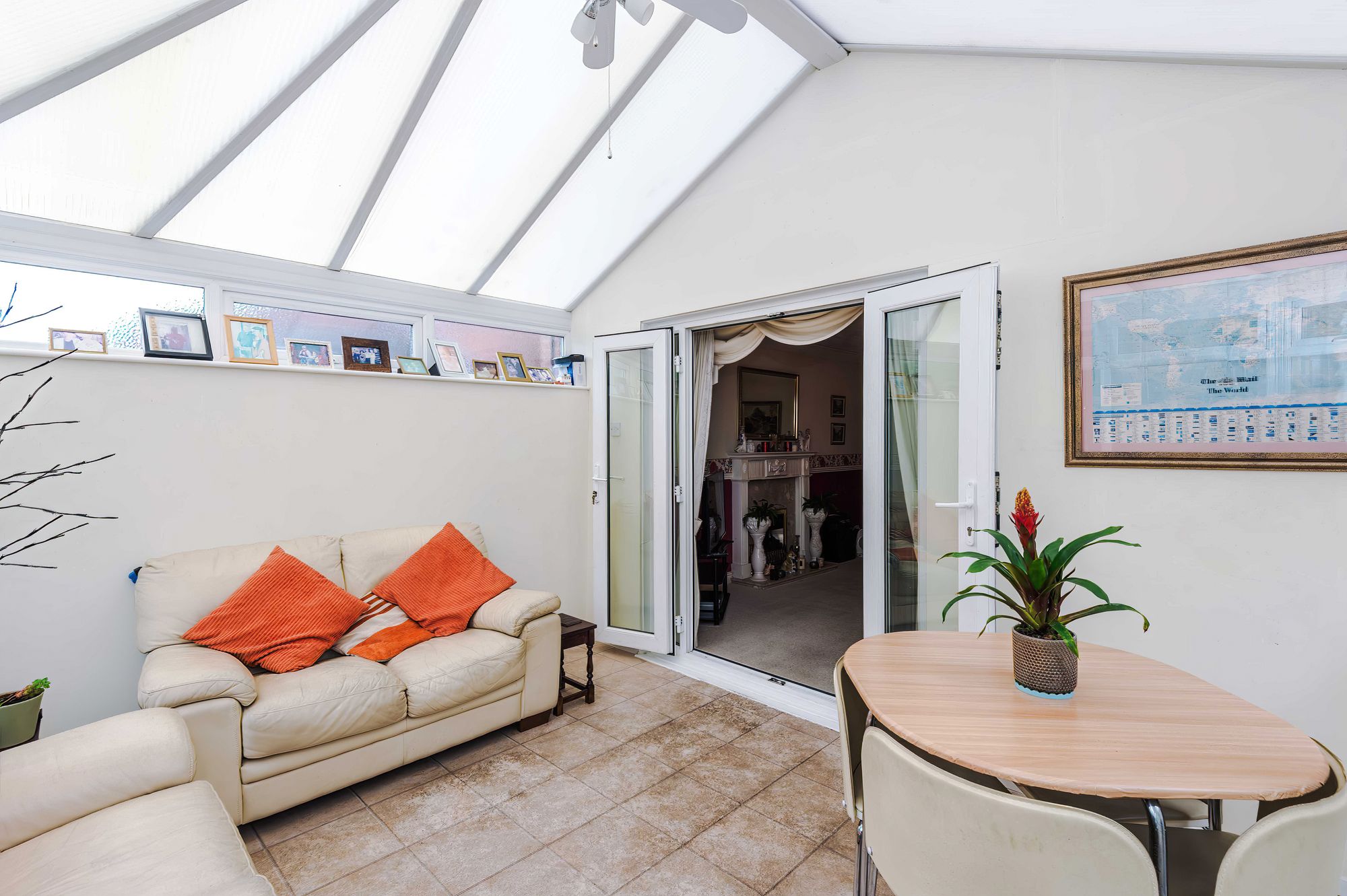 40c Moreton Drive, Leigh