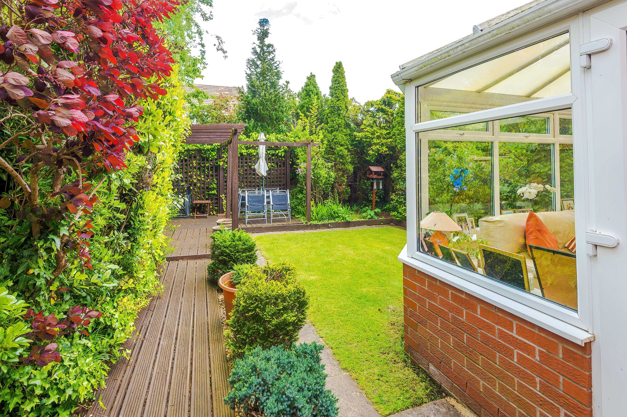 40c Moreton Drive, Leigh