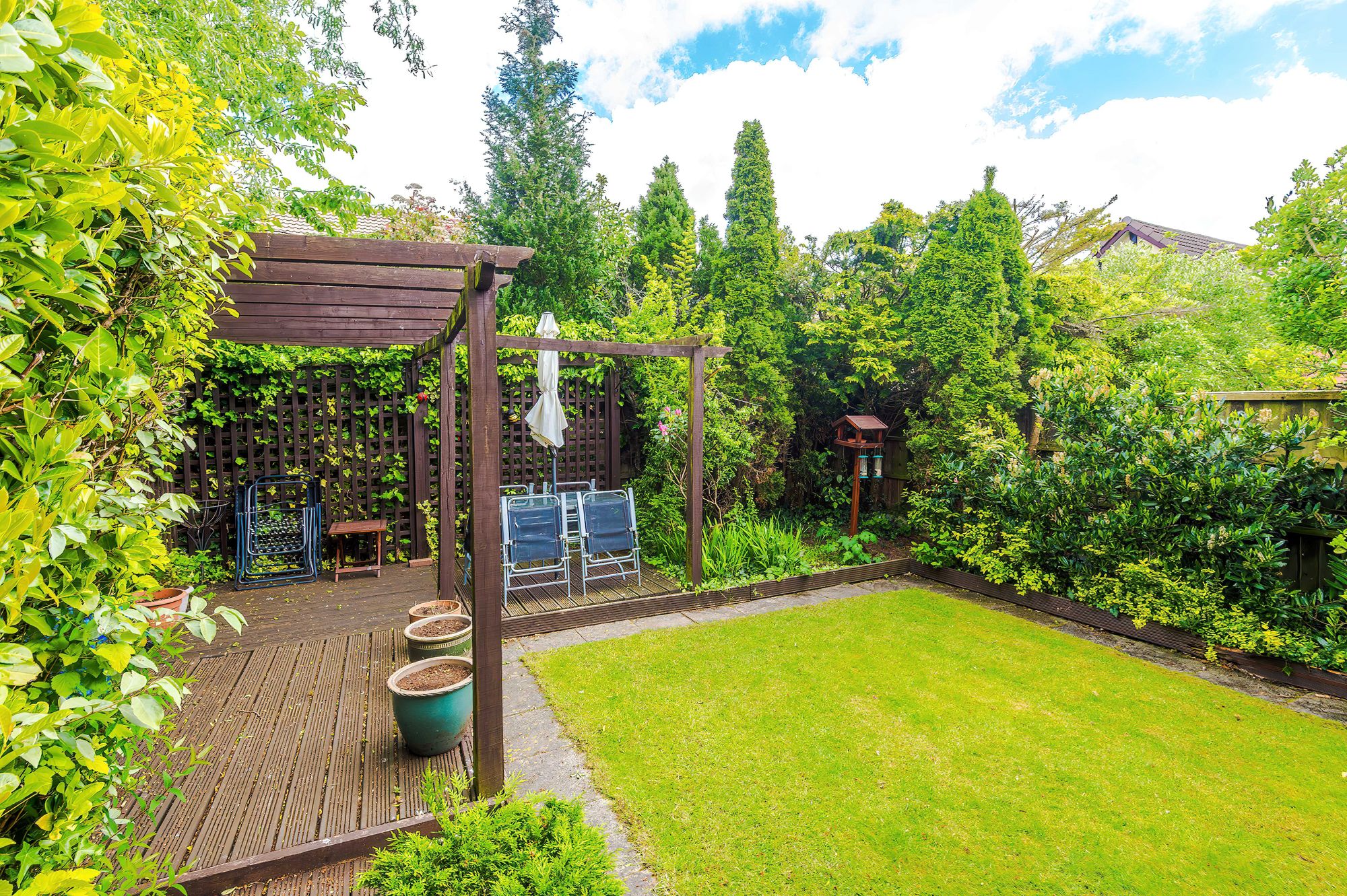 40c Moreton Drive, Leigh