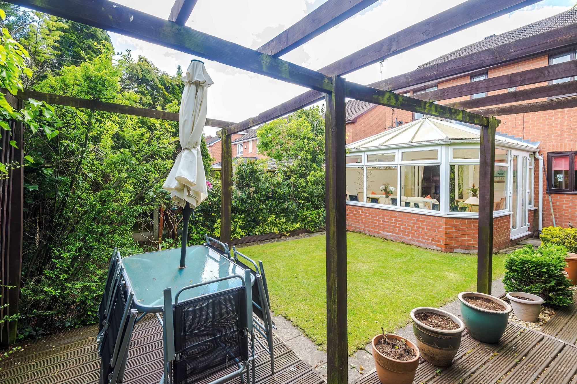 40c Moreton Drive, Leigh