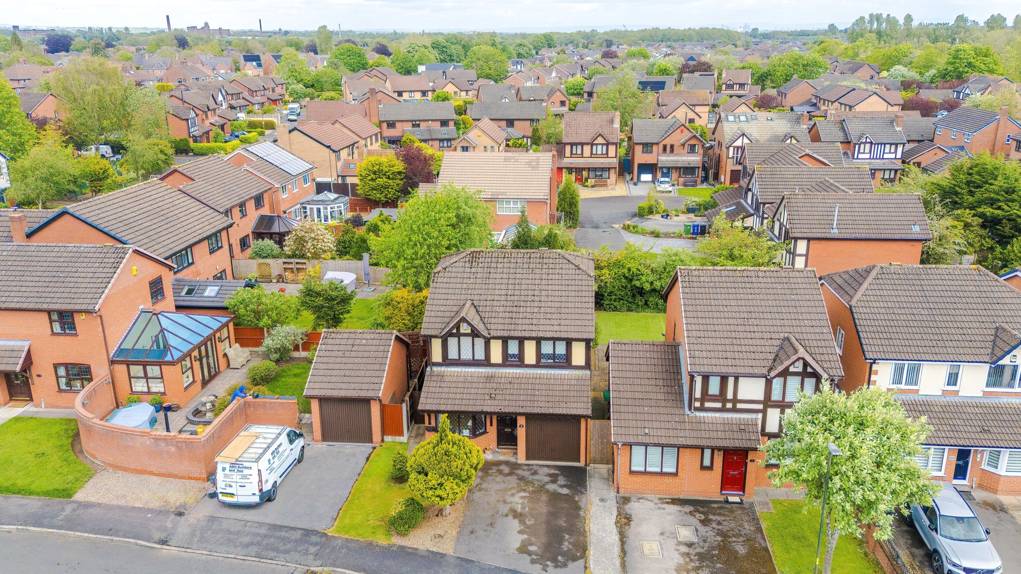 40c Moreton Drive, Leigh