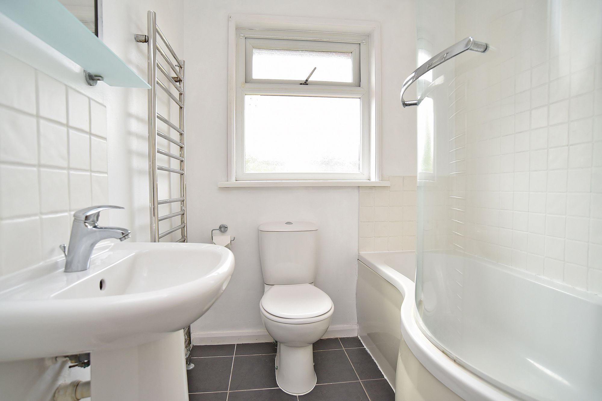 Hartwith Close, Harrogate, HG3
