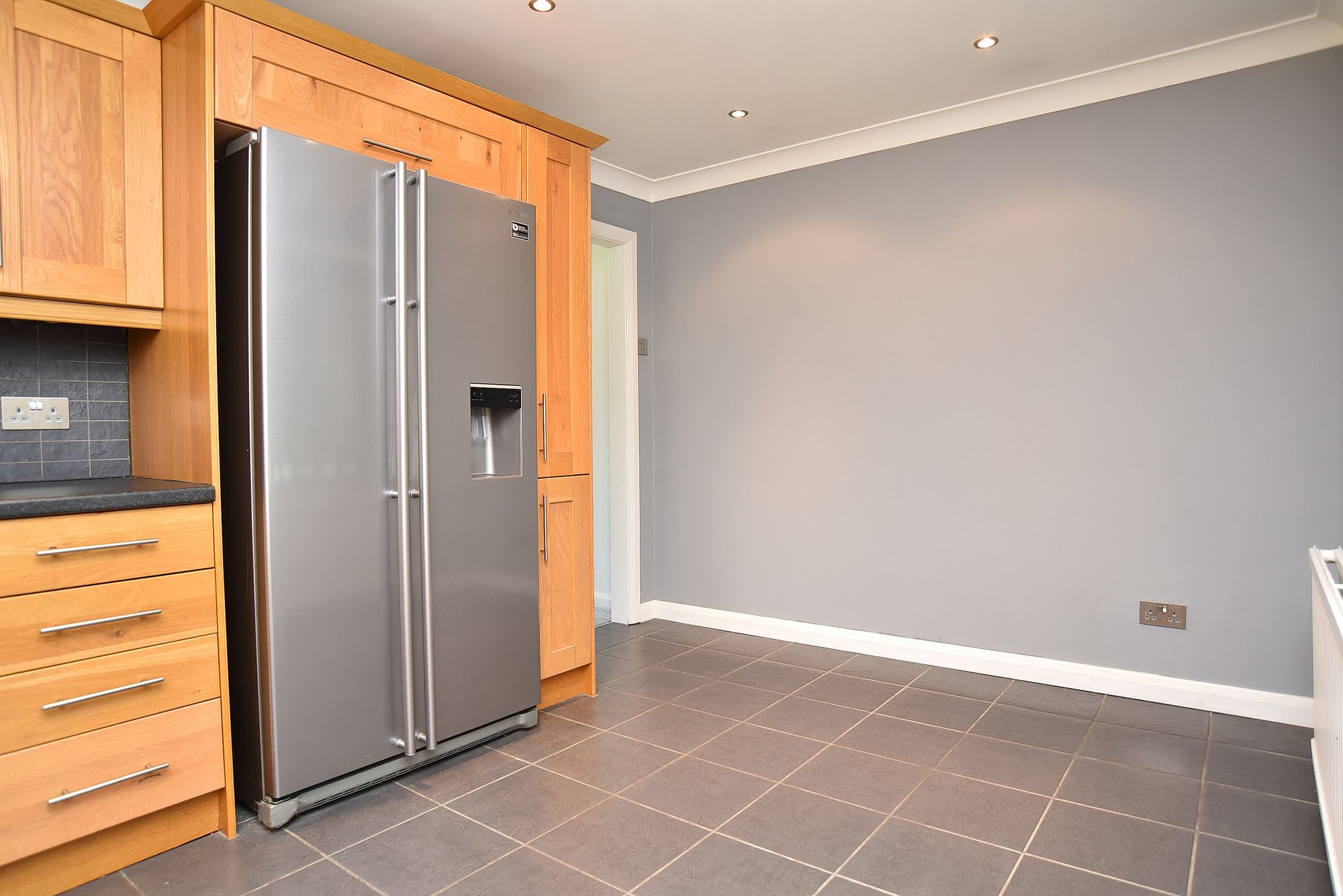 Hartwith Close, Harrogate, HG3
