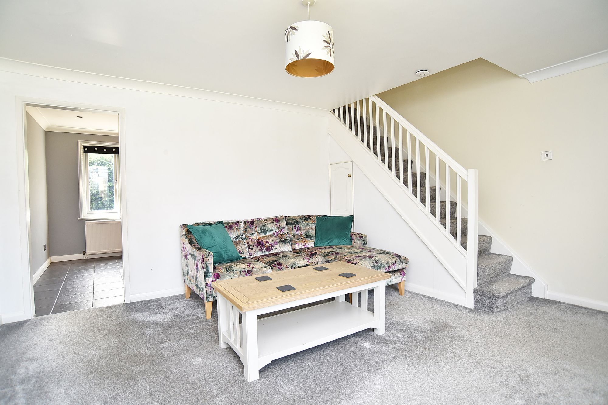 Hartwith Close, Harrogate, HG3