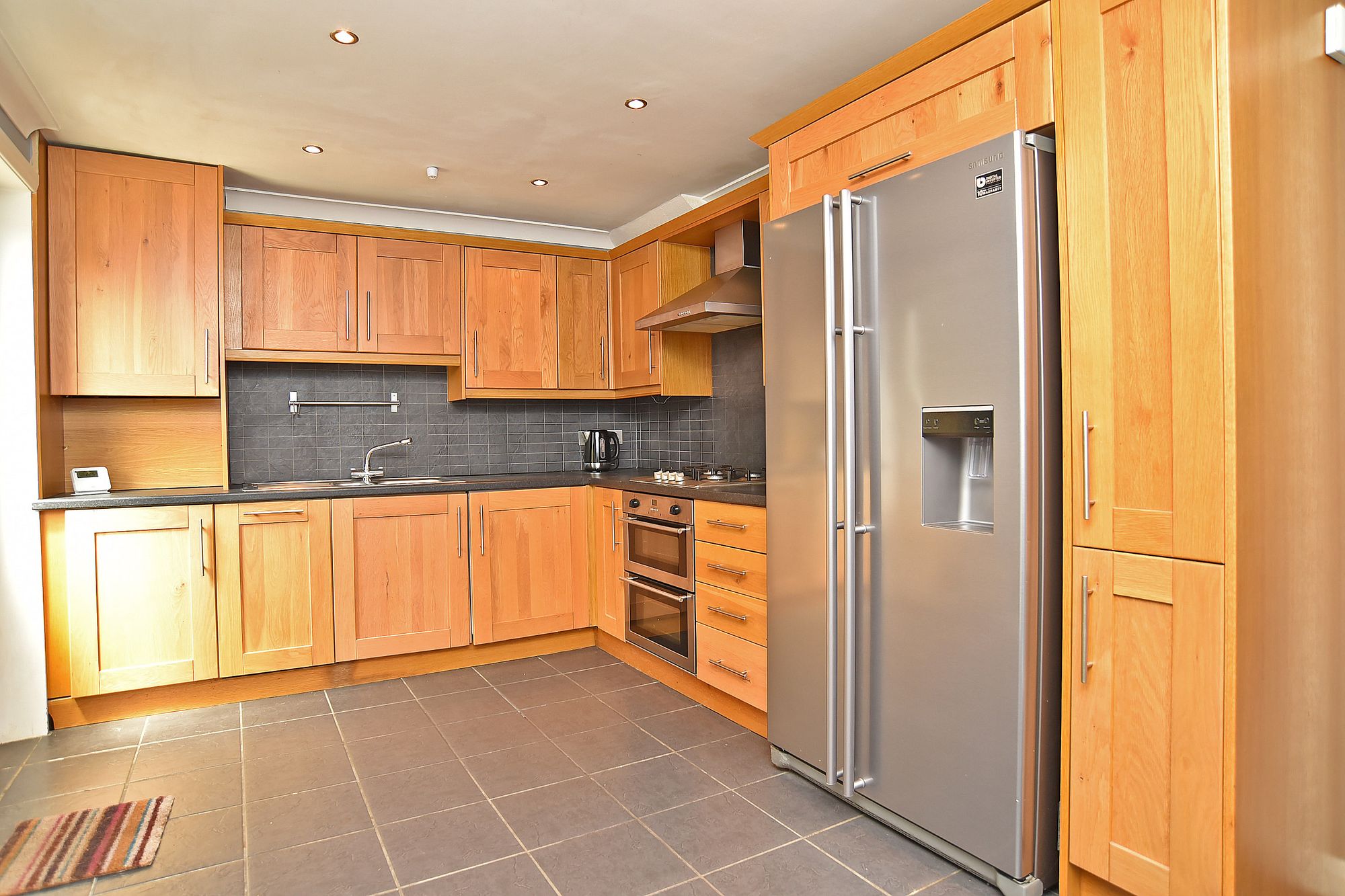 Hartwith Close, Harrogate, HG3