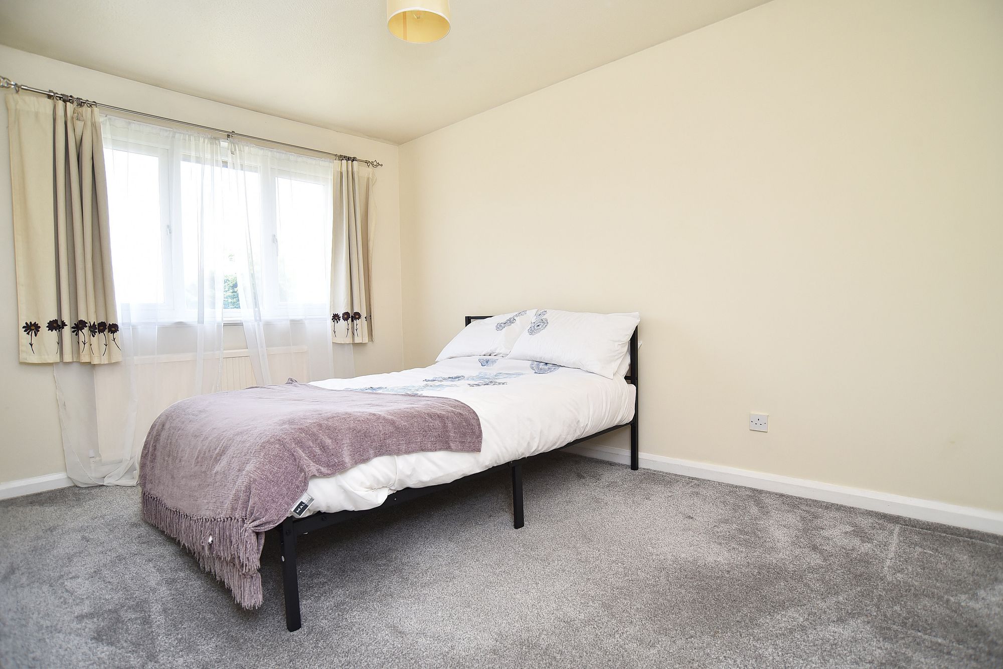 Hartwith Close, Harrogate, HG3
