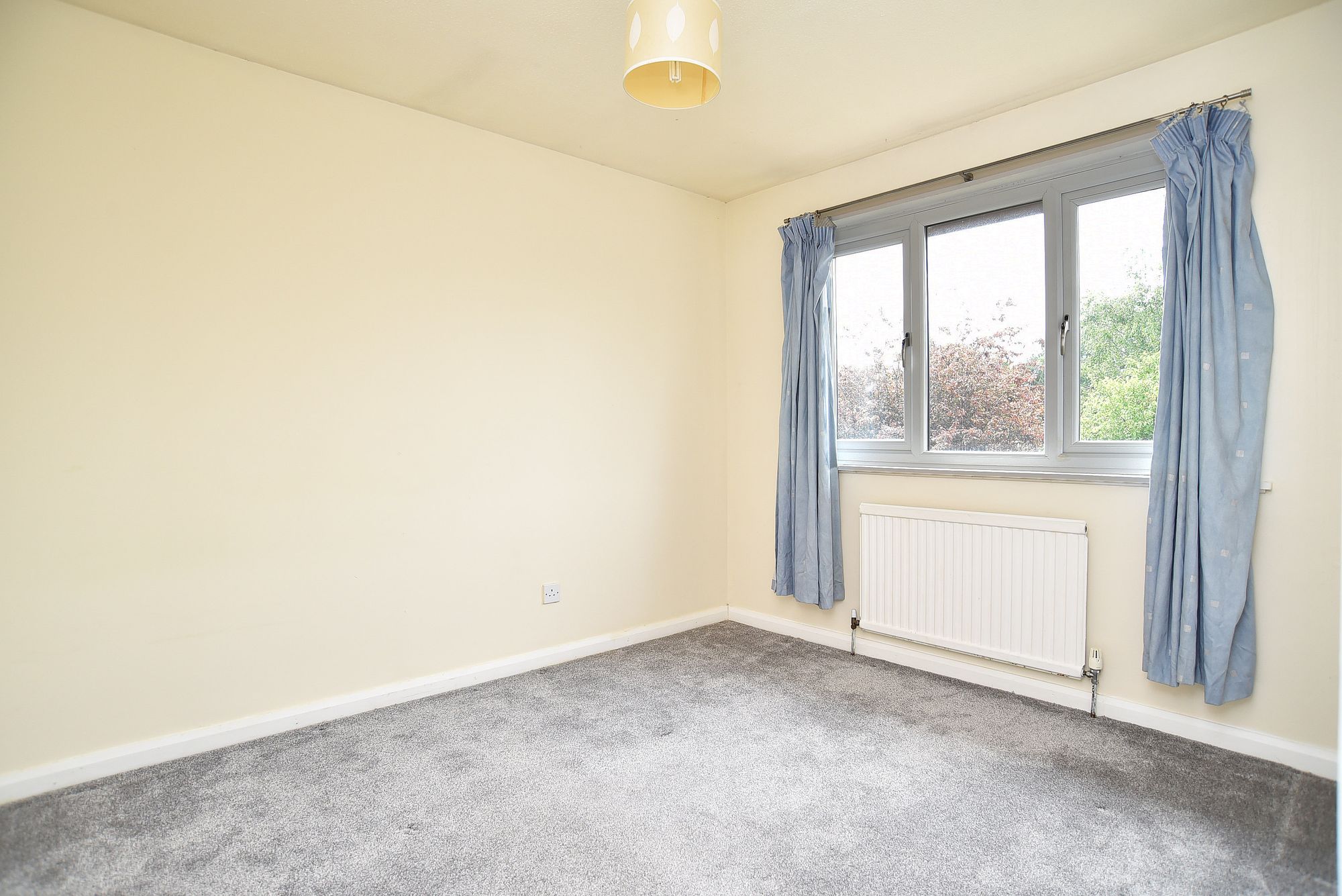 Hartwith Close, Harrogate, HG3