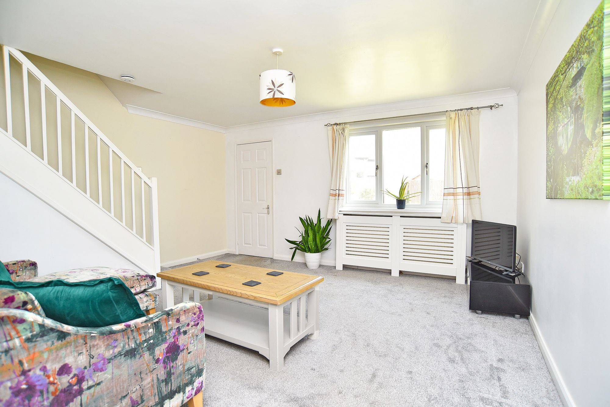Hartwith Close, Harrogate, HG3