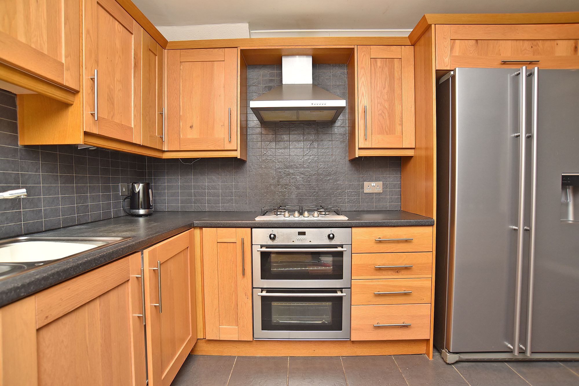 Hartwith Close, Harrogate, HG3