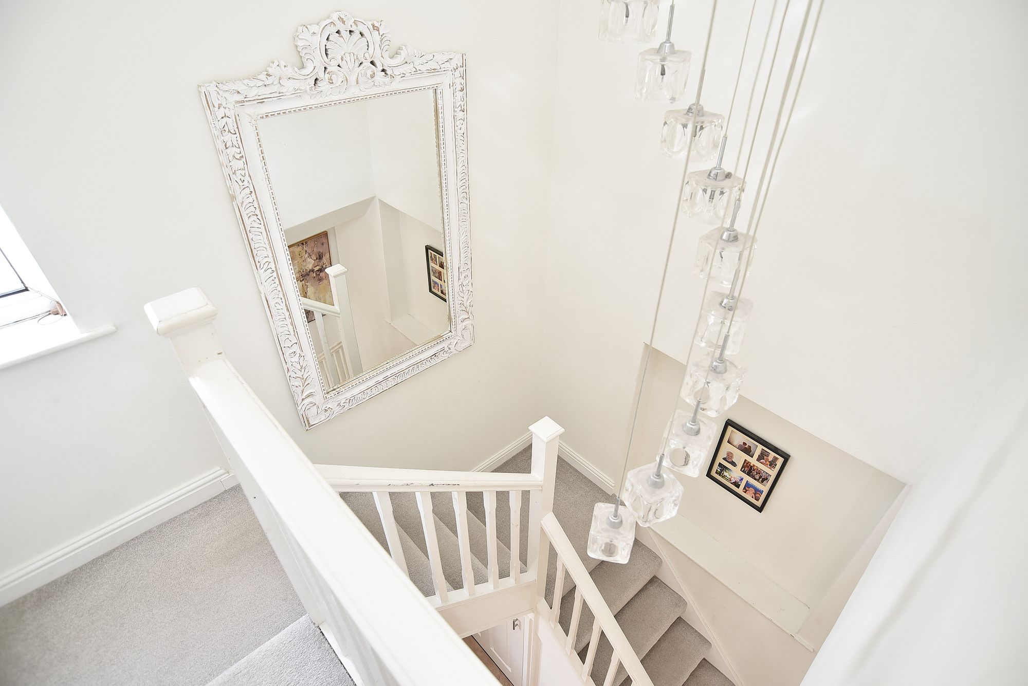 Harlow Crescent, Harrogate, HG2