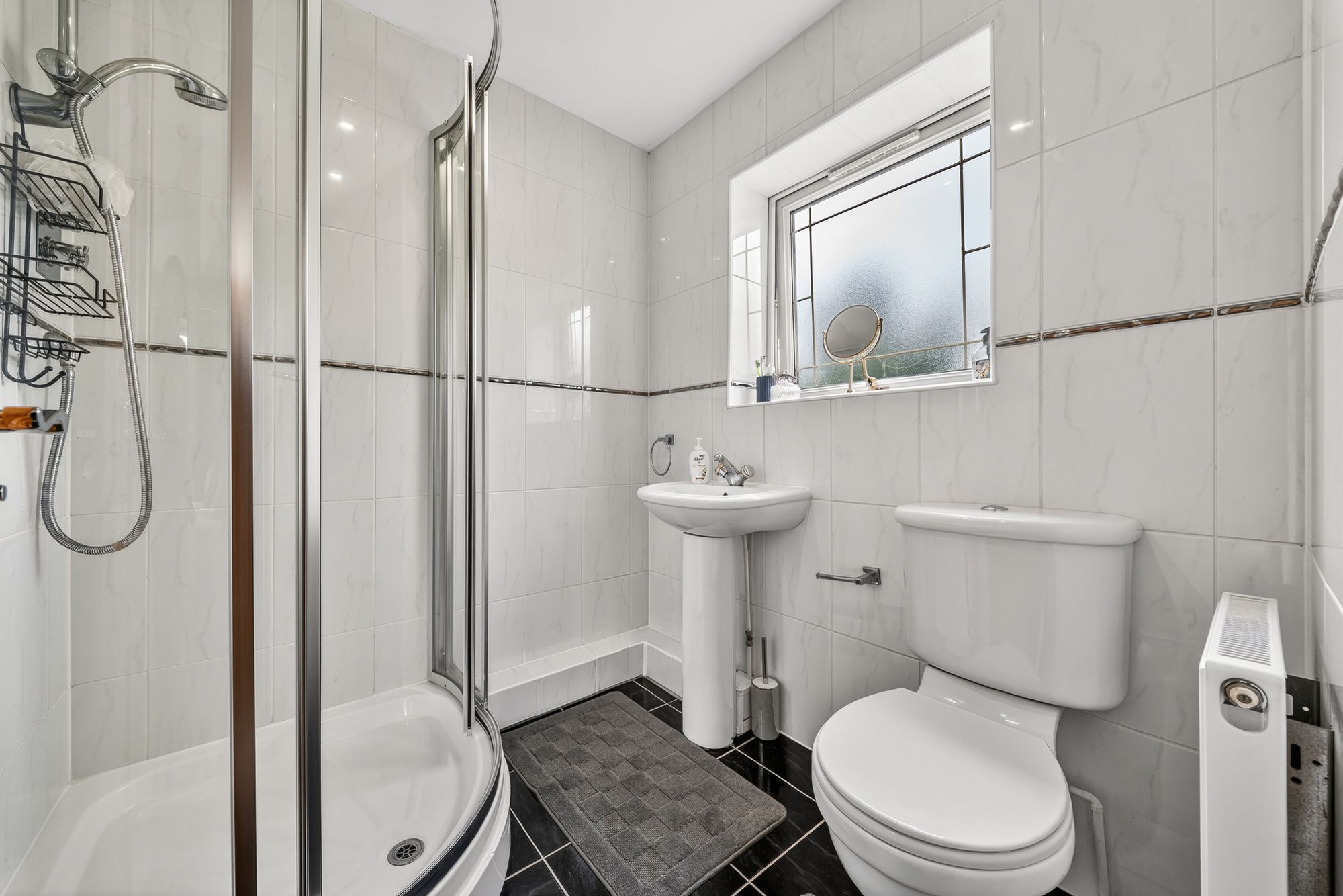 Ritherup Lane, Rainhill, L35