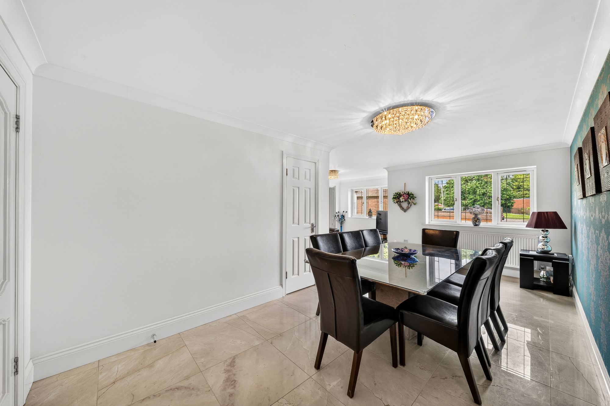 Ritherup Lane, Rainhill, L35
